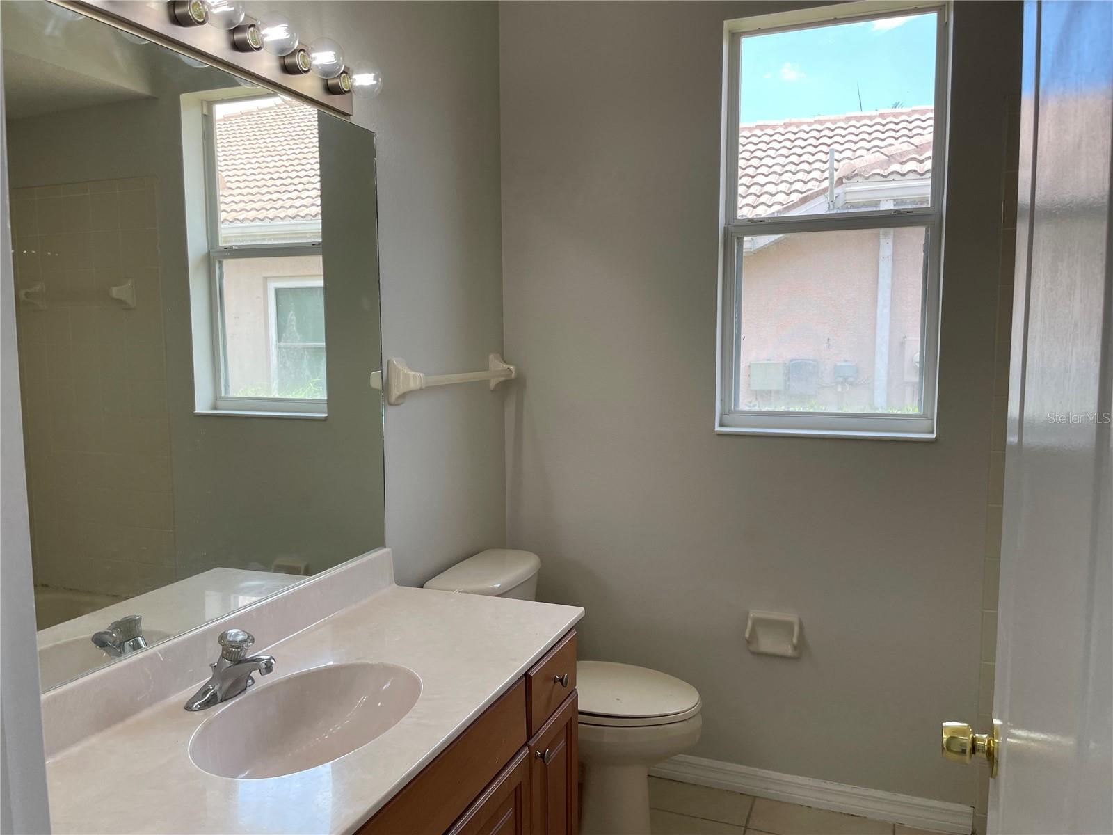 Bathroom 3 - 6119 PALOMINO CIR, BRADENTON