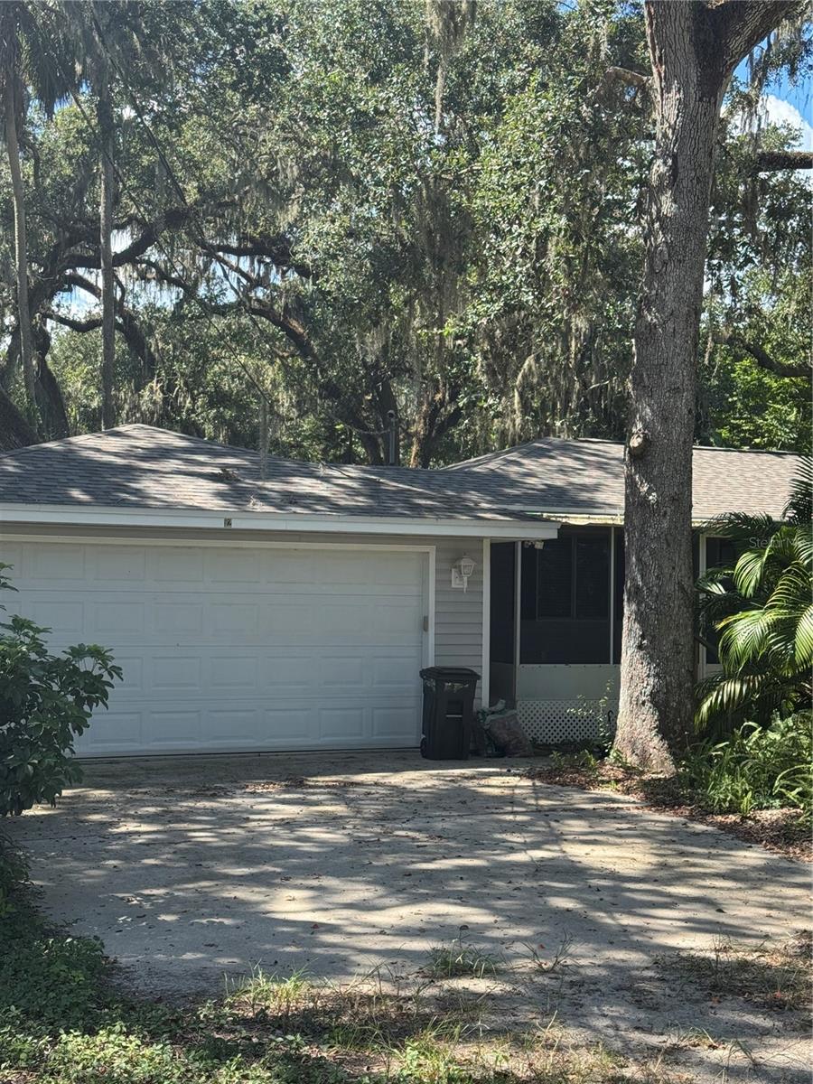 Single Family Residence at 12 DAWSON DR, PALM COAST, photo 2 of 49