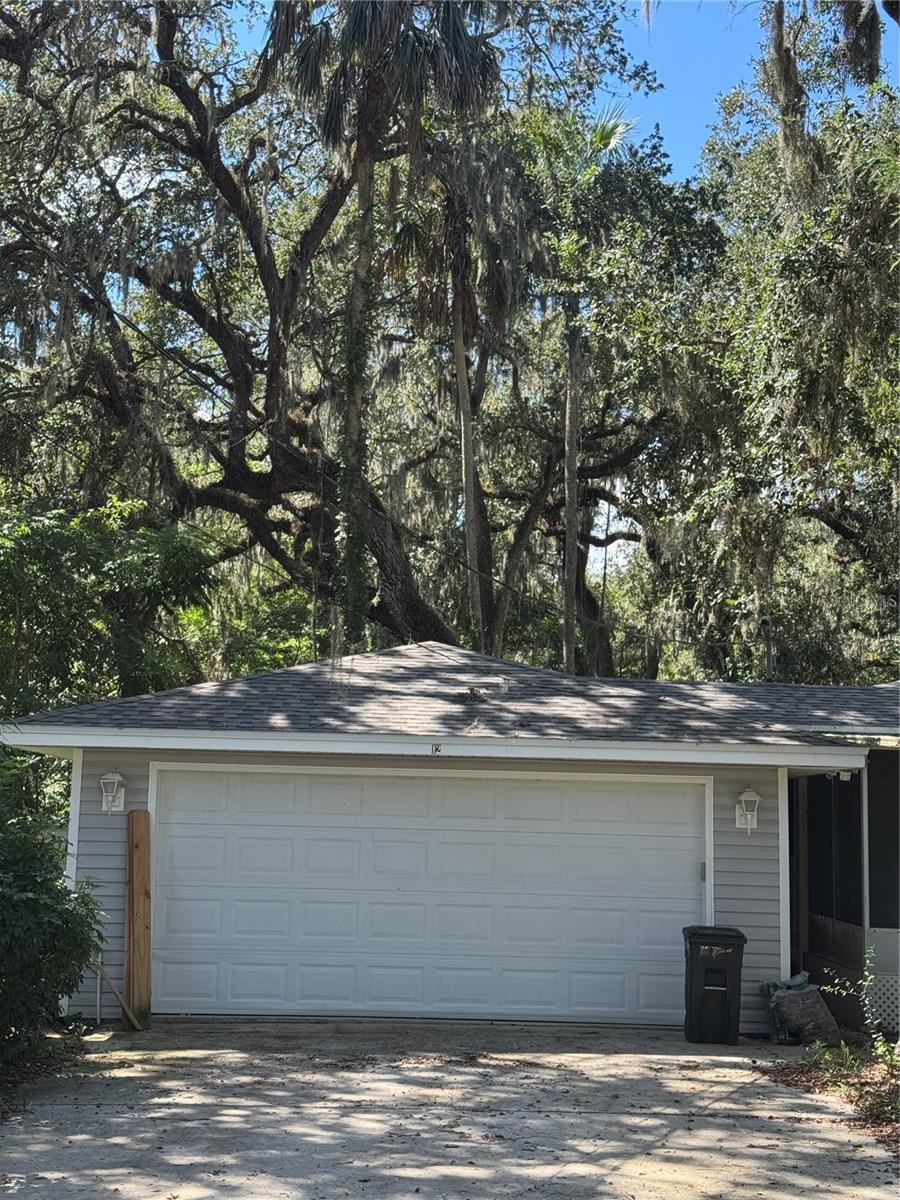 Single Family Residence at 12 DAWSON DR, PALM COAST, photo 3 of 49