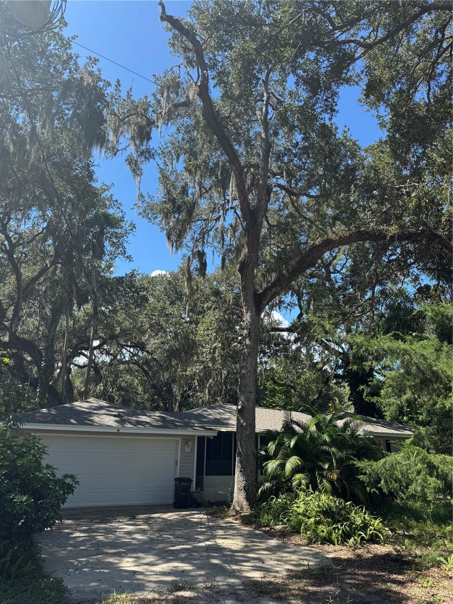 Single Family Residence at 12 DAWSON DR, PALM COAST, photo 5 of 49