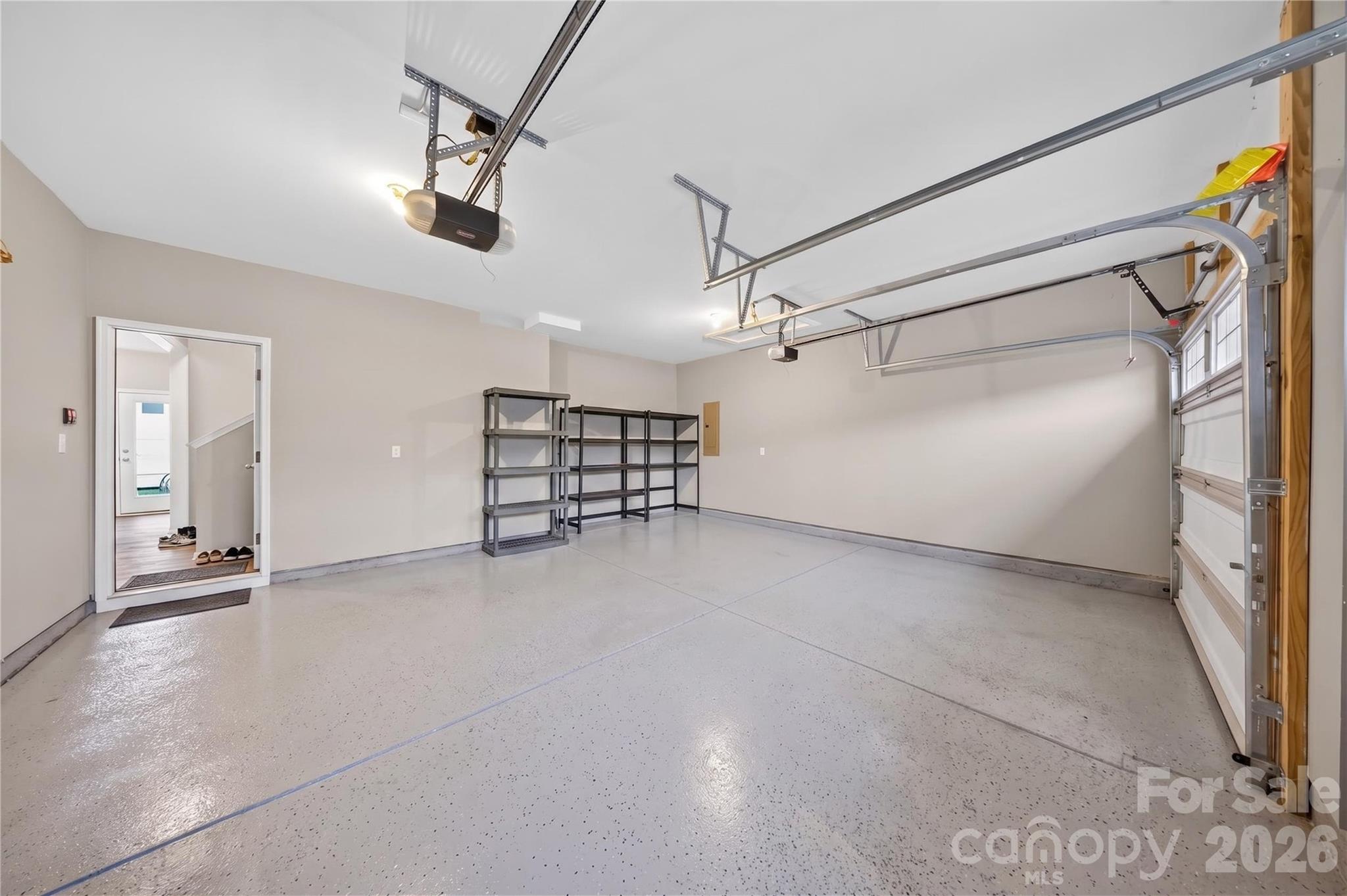 Single Family Residence at 5137 Thomasville Drive, Belmont, photo 22 of 45