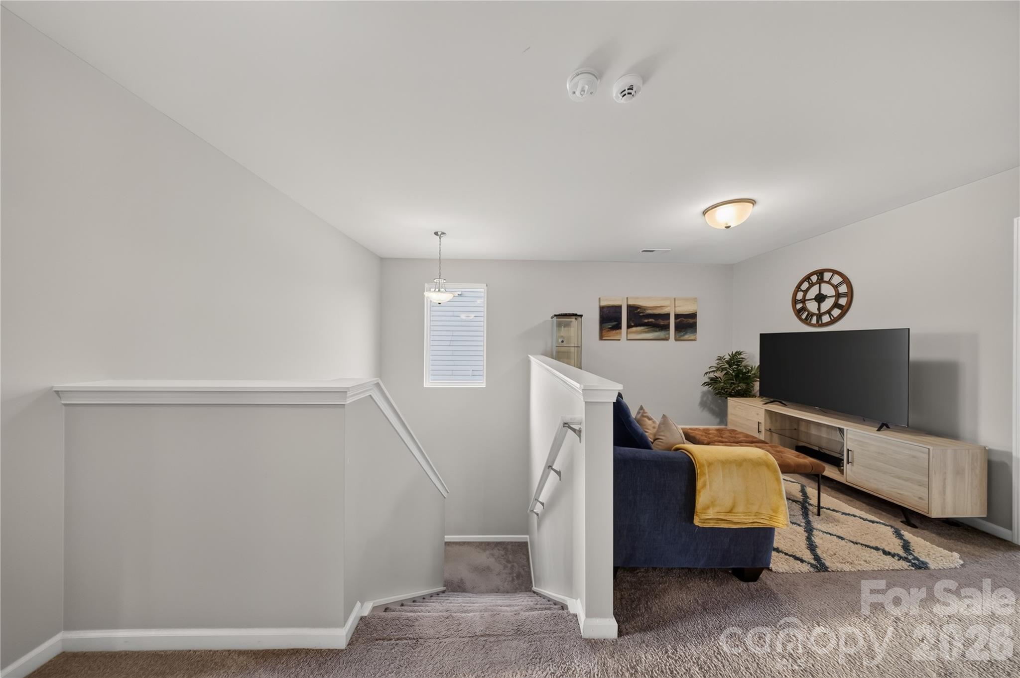Single Family Residence at 5137 Thomasville Drive, Belmont, photo 24 of 45