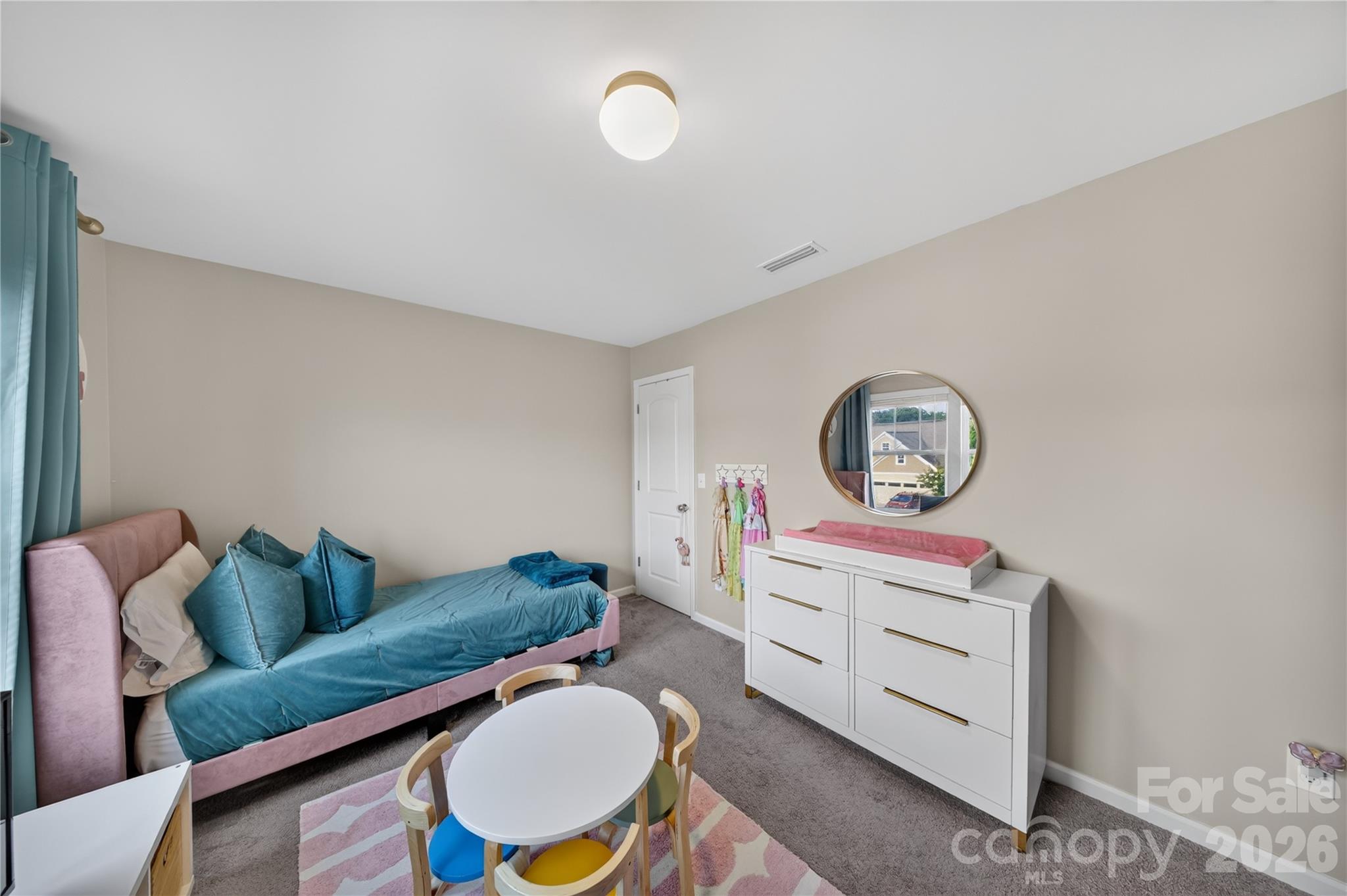 Single Family Residence at 5137 Thomasville Drive, Belmont, photo 29 of 45