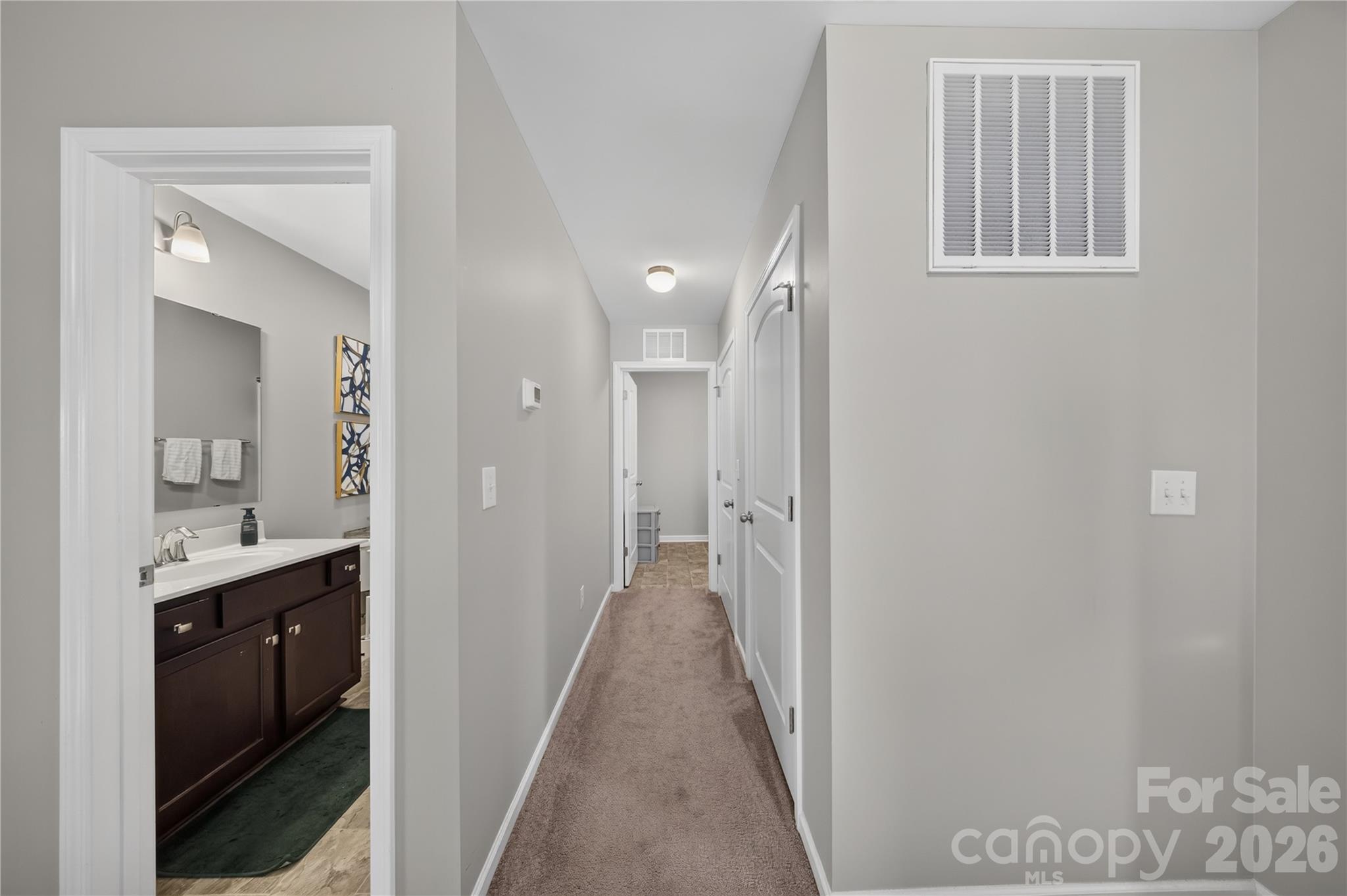 Single Family Residence at 5137 Thomasville Drive, Belmont, photo 32 of 45