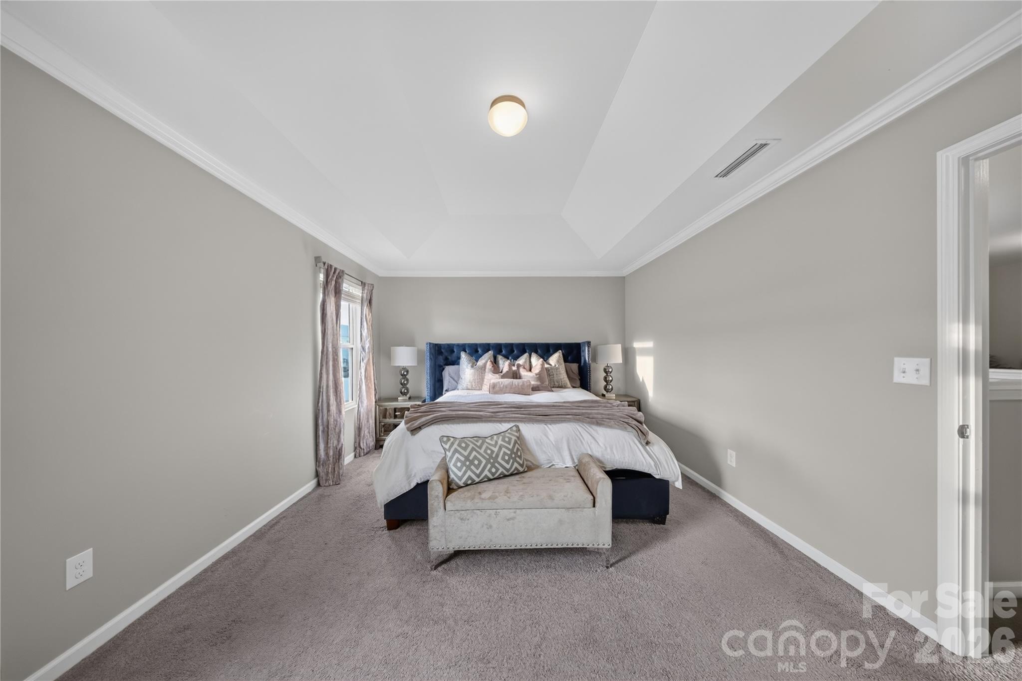 Single Family Residence at 5137 Thomasville Drive, Belmont, photo 37 of 45