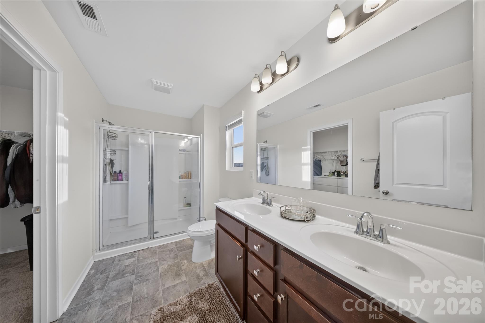 Single Family Residence at 5137 Thomasville Drive, Belmont, photo 39 of 45