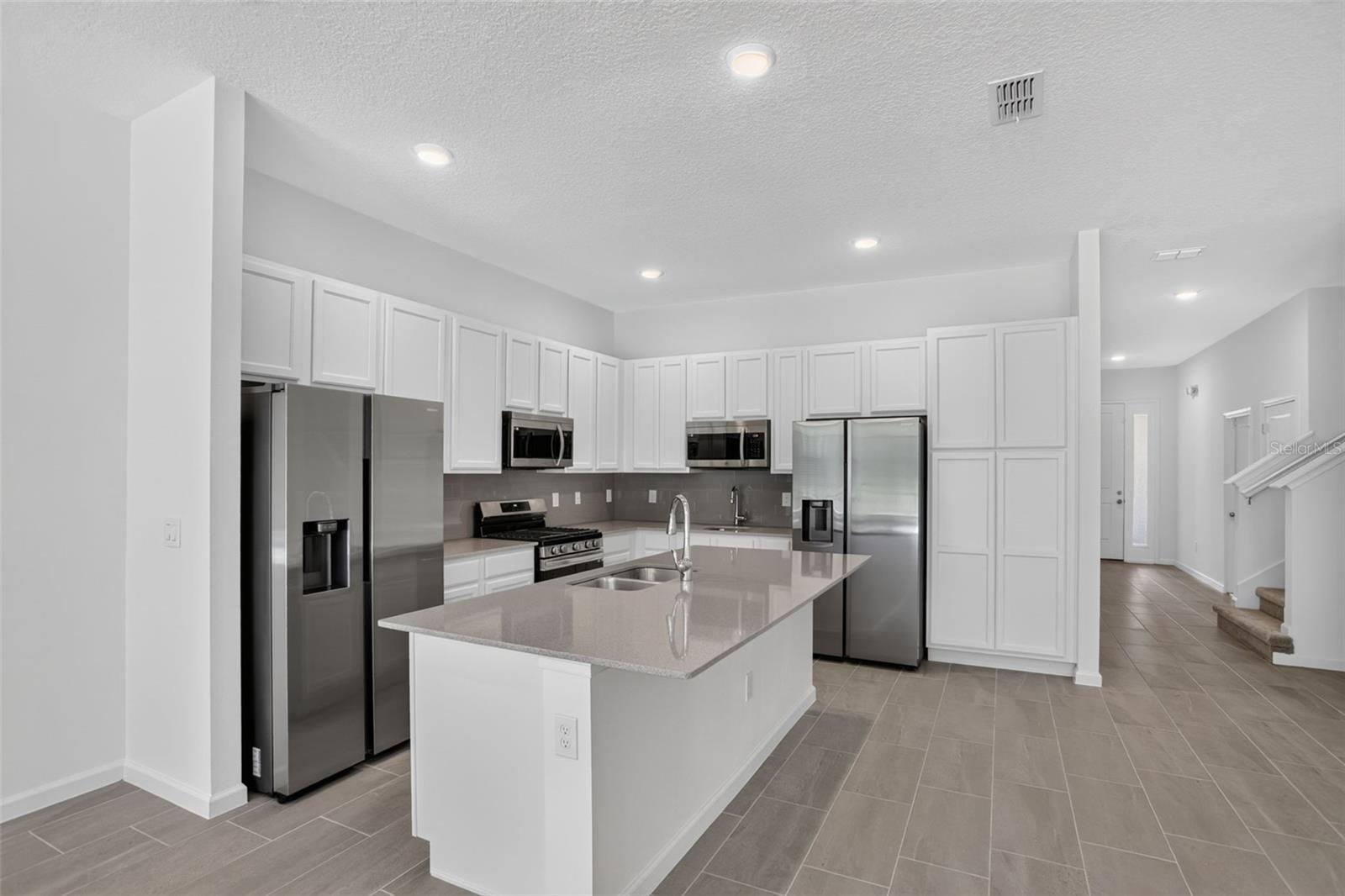 Single Family Residence at 1242 BUTTERFLY ORCHID RD, DAVENPORT, photo 105 of 126