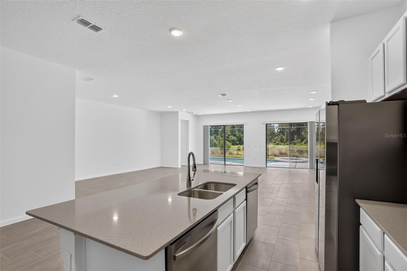 Single Family Residence at 1242 BUTTERFLY ORCHID RD, DAVENPORT, photo 106 of 126