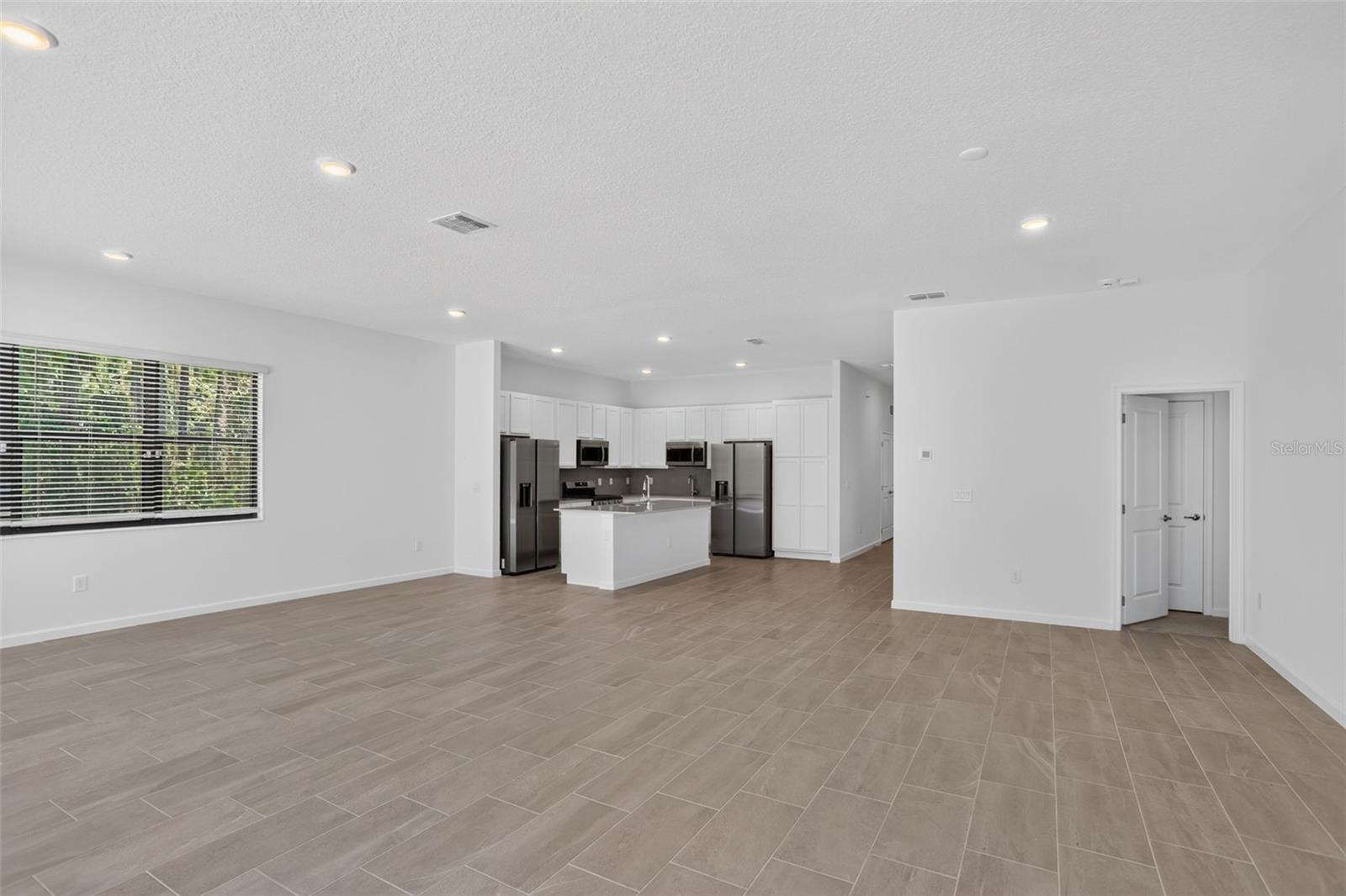 Single Family Residence at 1242 BUTTERFLY ORCHID RD, DAVENPORT, photo 44 of 126