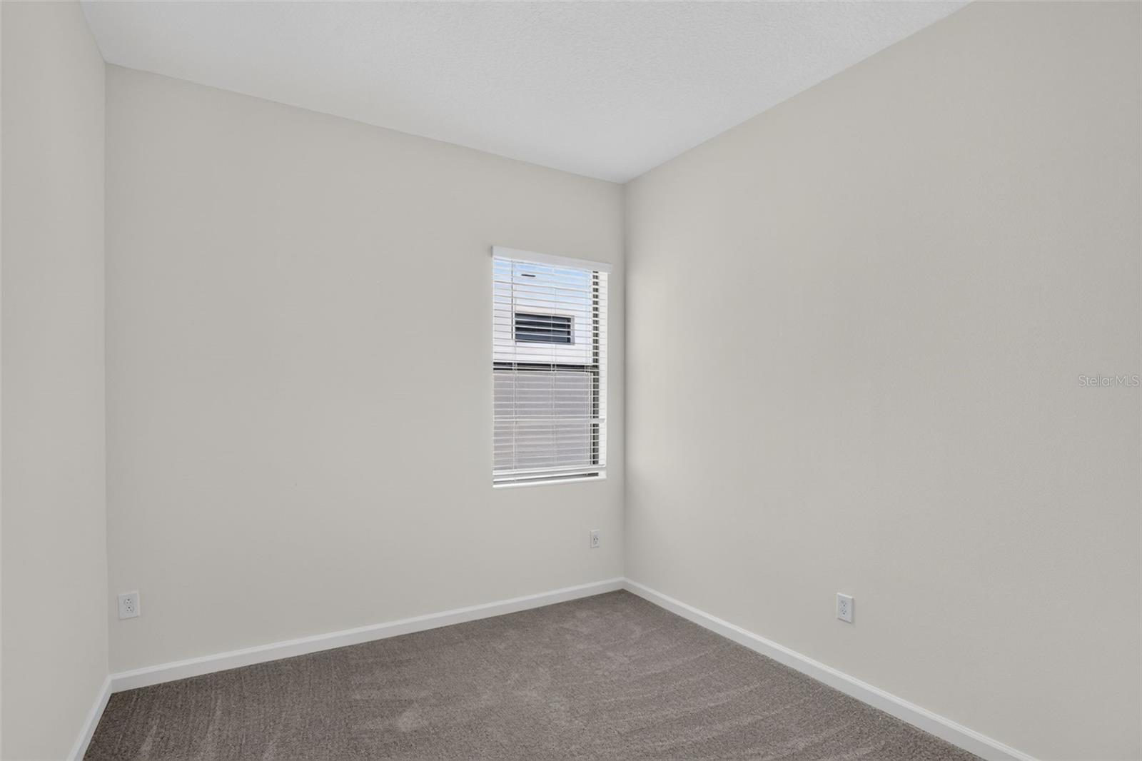 Single Family Residence at 1242 BUTTERFLY ORCHID RD, DAVENPORT, photo 61 of 126