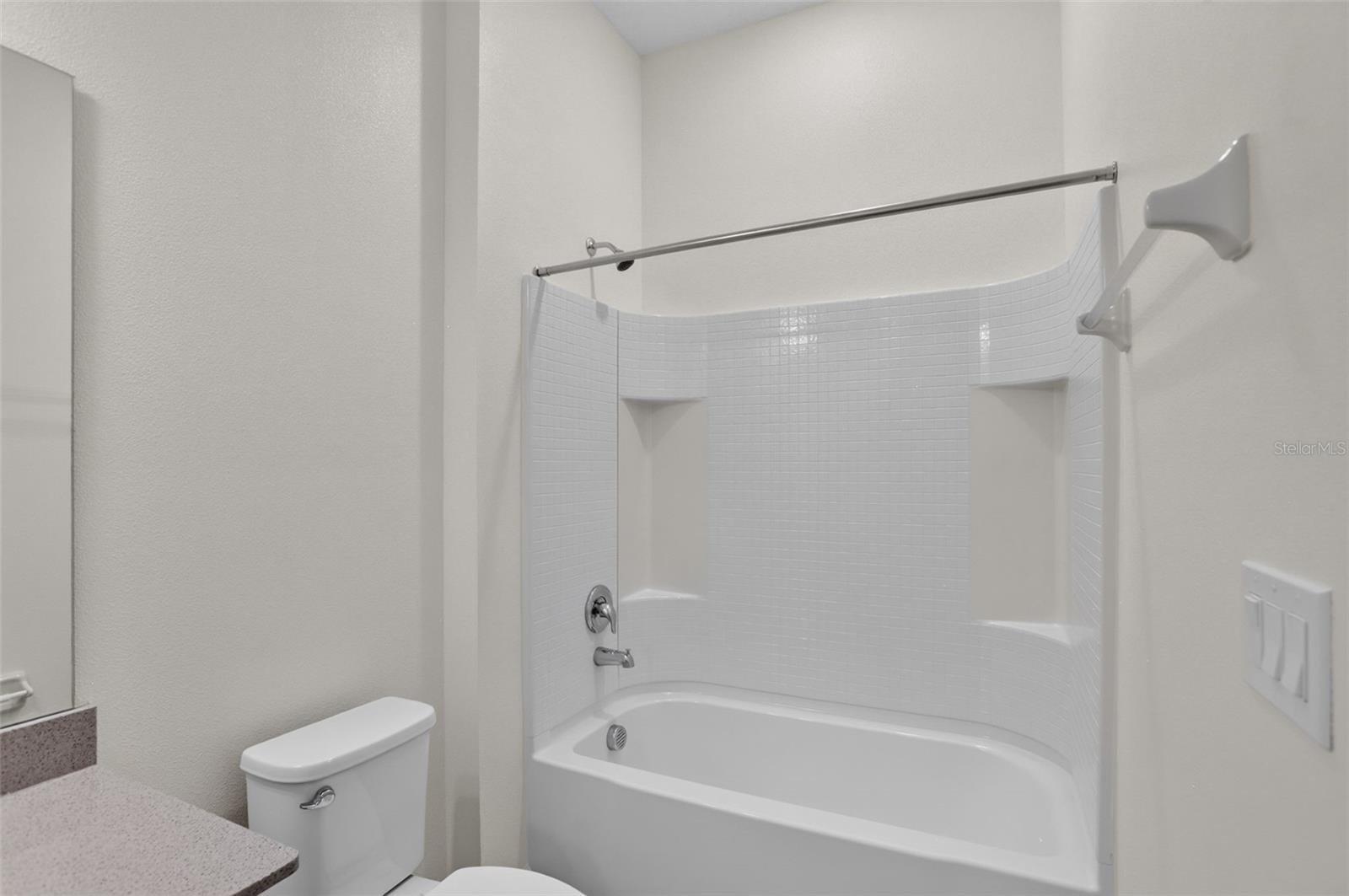 Single Family Residence at 1242 BUTTERFLY ORCHID RD, DAVENPORT, photo 64 of 126