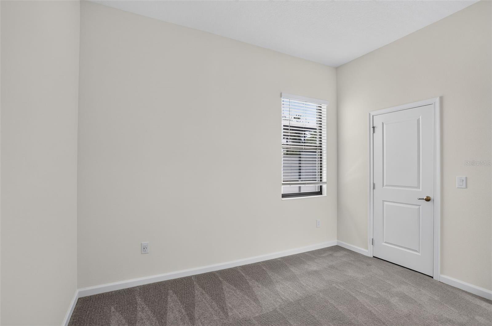 Single Family Residence at 1242 BUTTERFLY ORCHID RD, DAVENPORT, photo 78 of 126