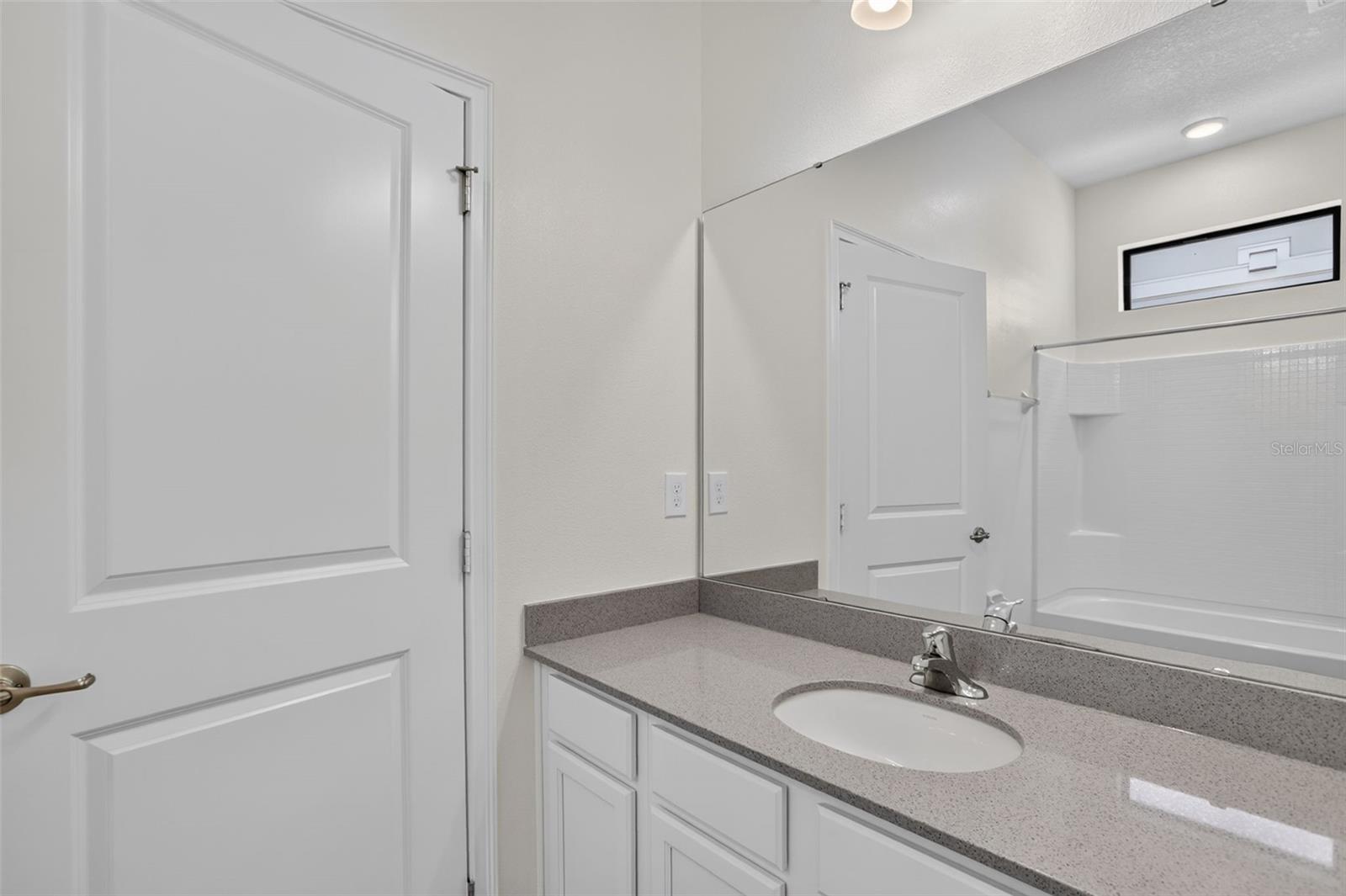 Single Family Residence at 1242 BUTTERFLY ORCHID RD, DAVENPORT, photo 67 of 126