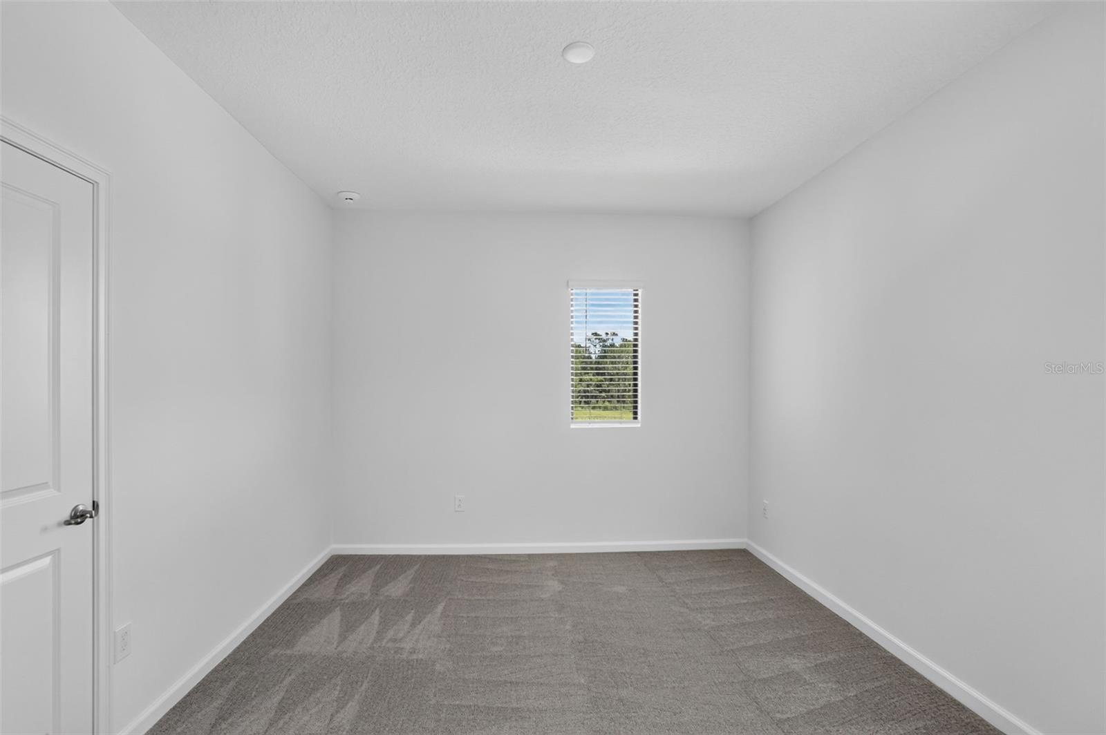 Single Family Residence at 1242 BUTTERFLY ORCHID RD, DAVENPORT, photo 58 of 126