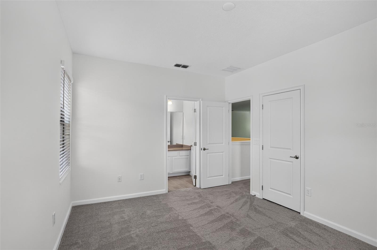 Single Family Residence at 1242 BUTTERFLY ORCHID RD, DAVENPORT, photo 59 of 126
