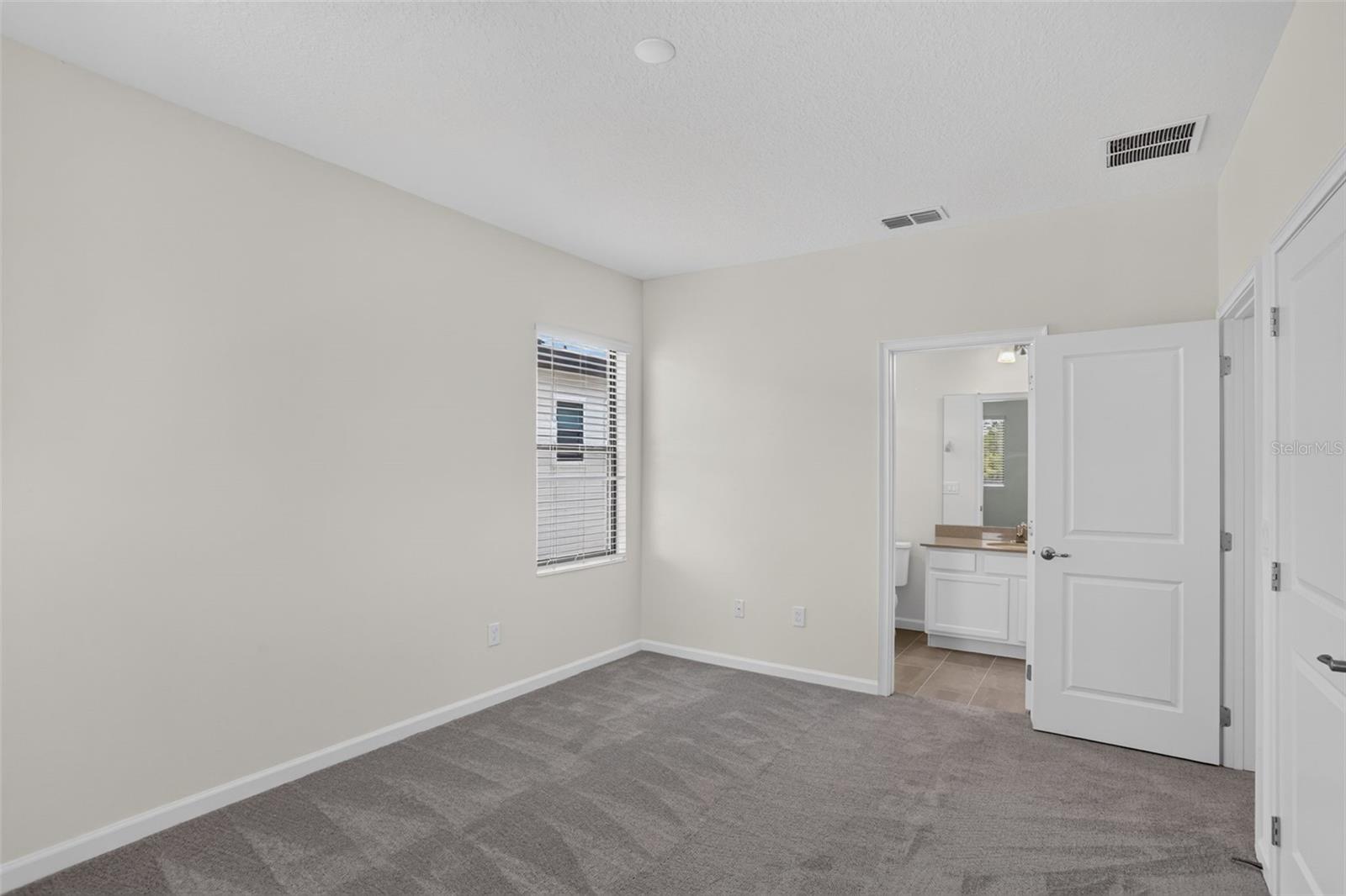 Single Family Residence at 1242 BUTTERFLY ORCHID RD, DAVENPORT, photo 53 of 126
