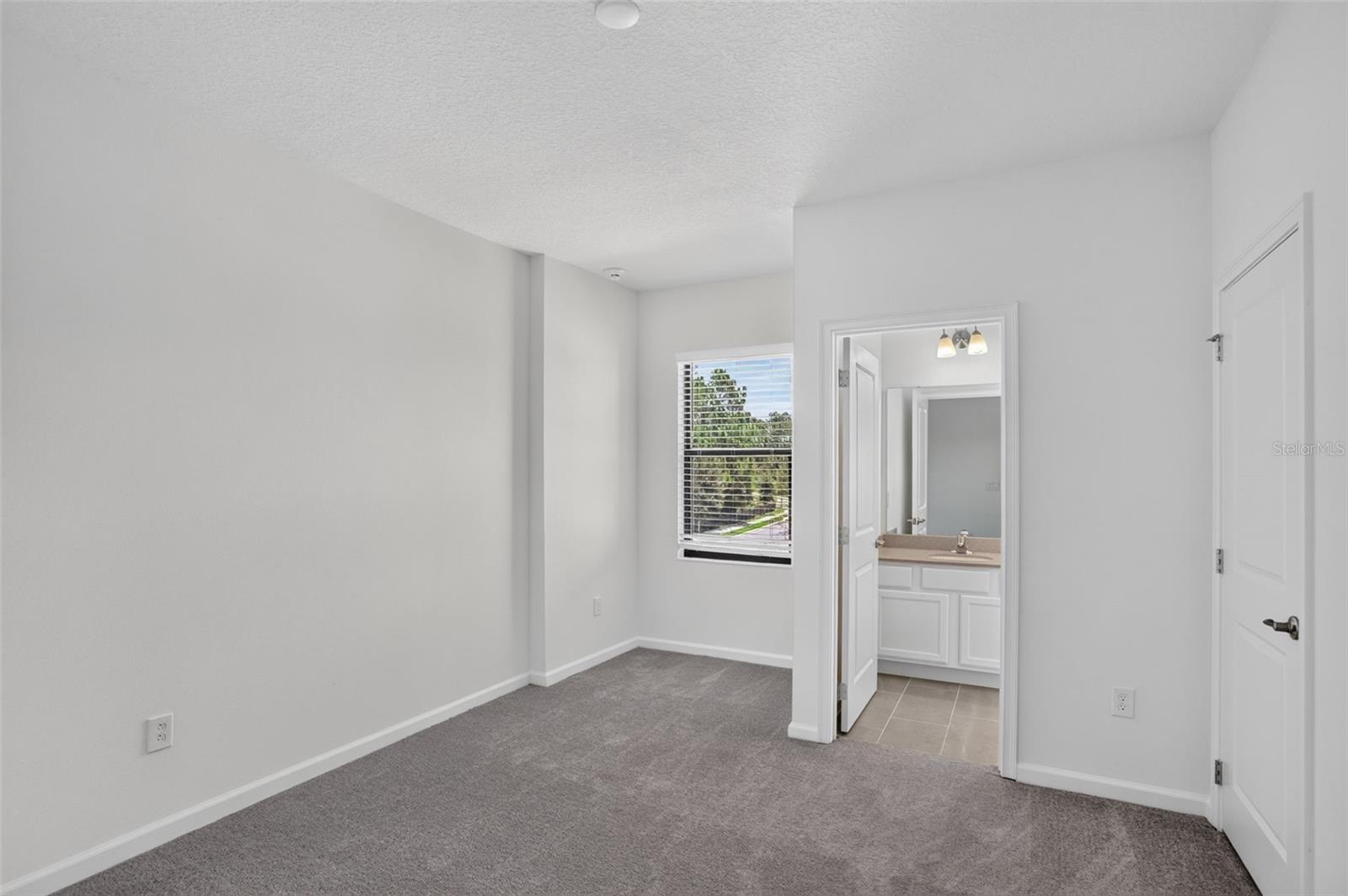 Single Family Residence at 1242 BUTTERFLY ORCHID RD, DAVENPORT, photo 62 of 126