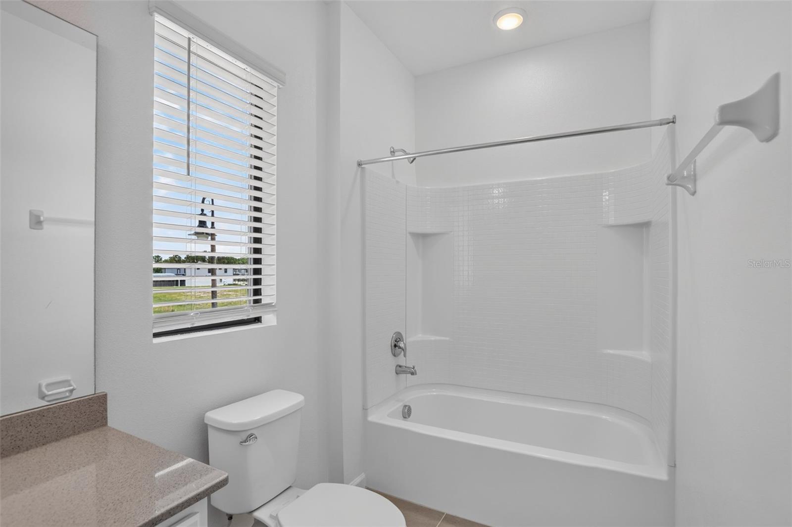 Single Family Residence at 1242 BUTTERFLY ORCHID RD, DAVENPORT, photo 68 of 126
