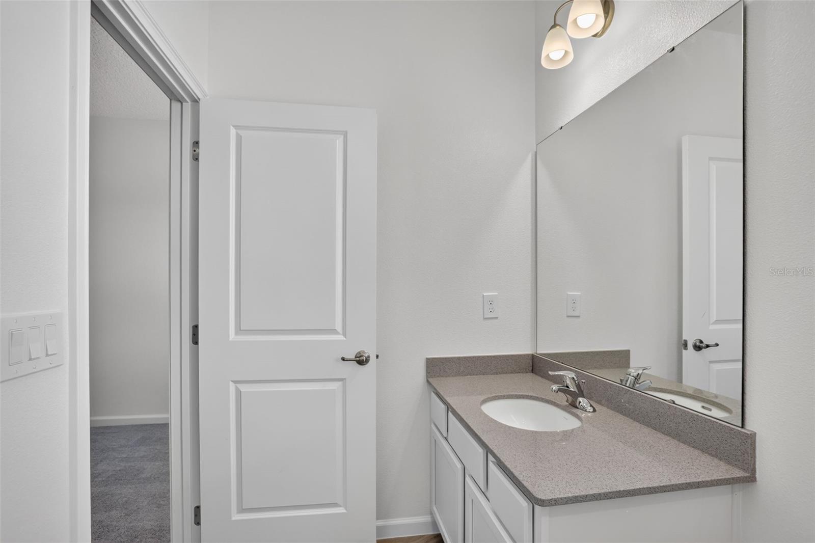 Single Family Residence at 1242 BUTTERFLY ORCHID RD, DAVENPORT, photo 100 of 126