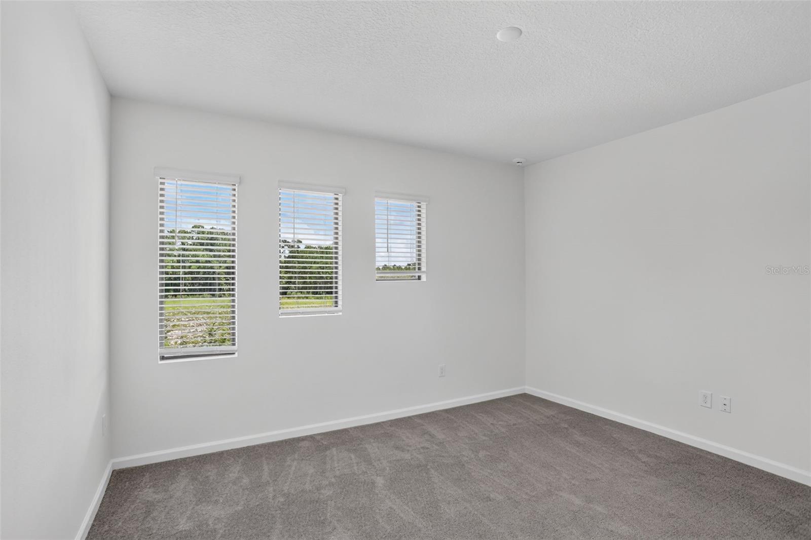 Single Family Residence at 1242 BUTTERFLY ORCHID RD, DAVENPORT, photo 76 of 126