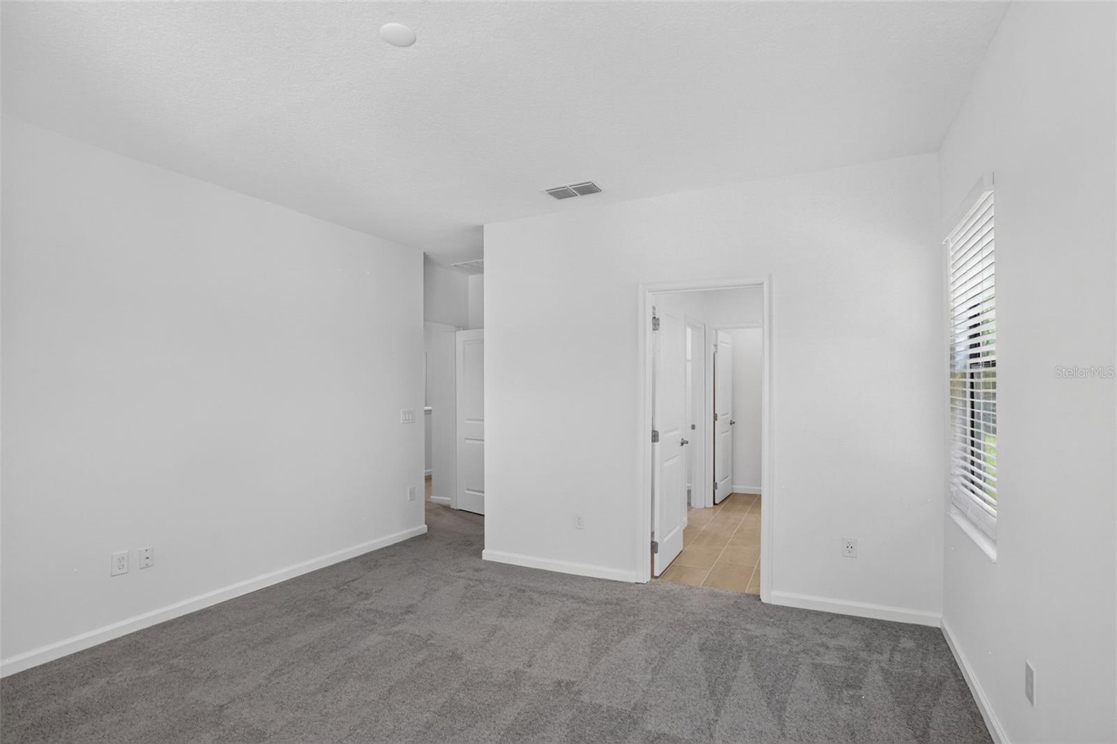 Single Family Residence at 1242 BUTTERFLY ORCHID RD, DAVENPORT, photo 65 of 126