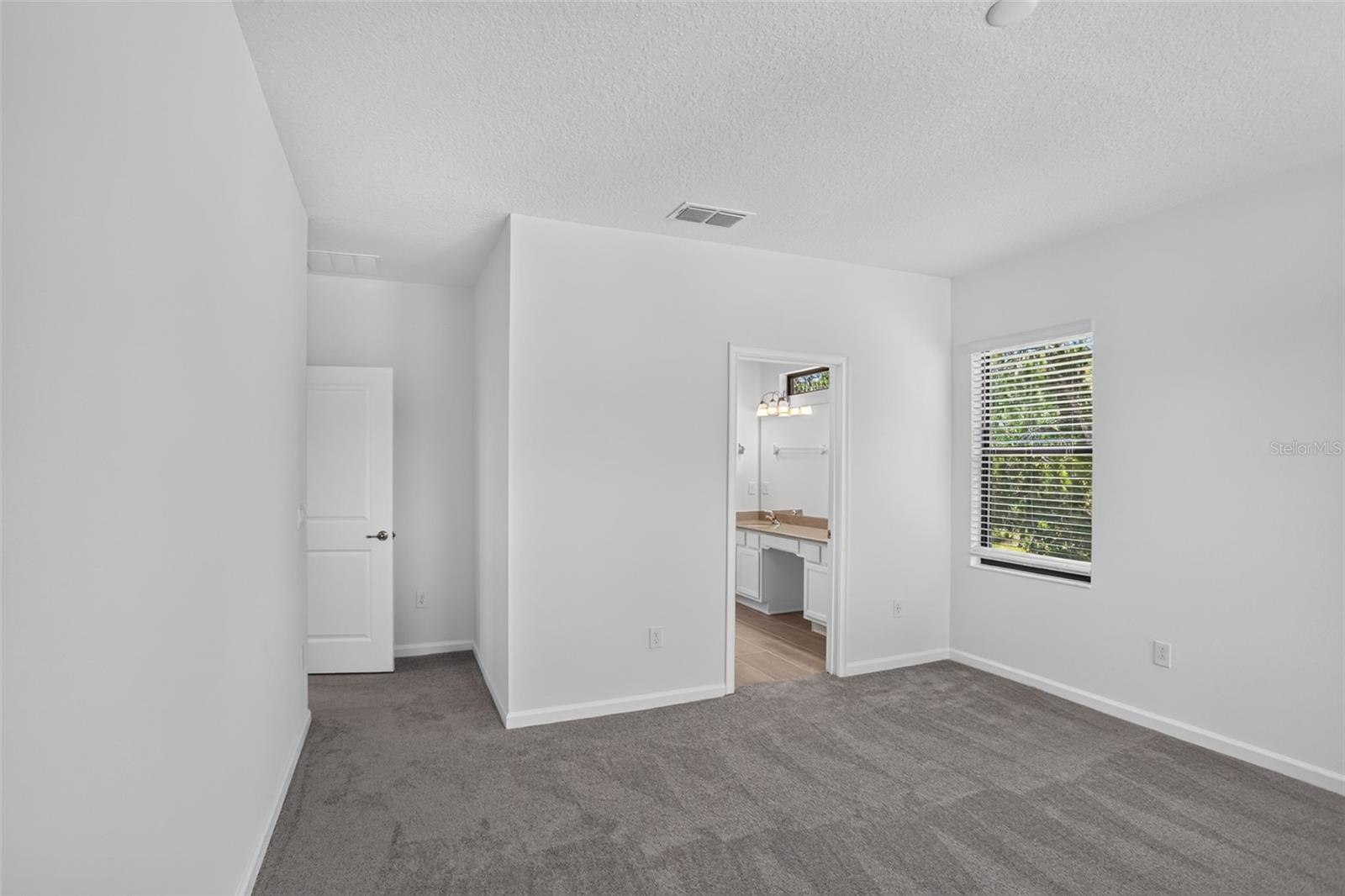 Single Family Residence at 1242 BUTTERFLY ORCHID RD, DAVENPORT, photo 75 of 126