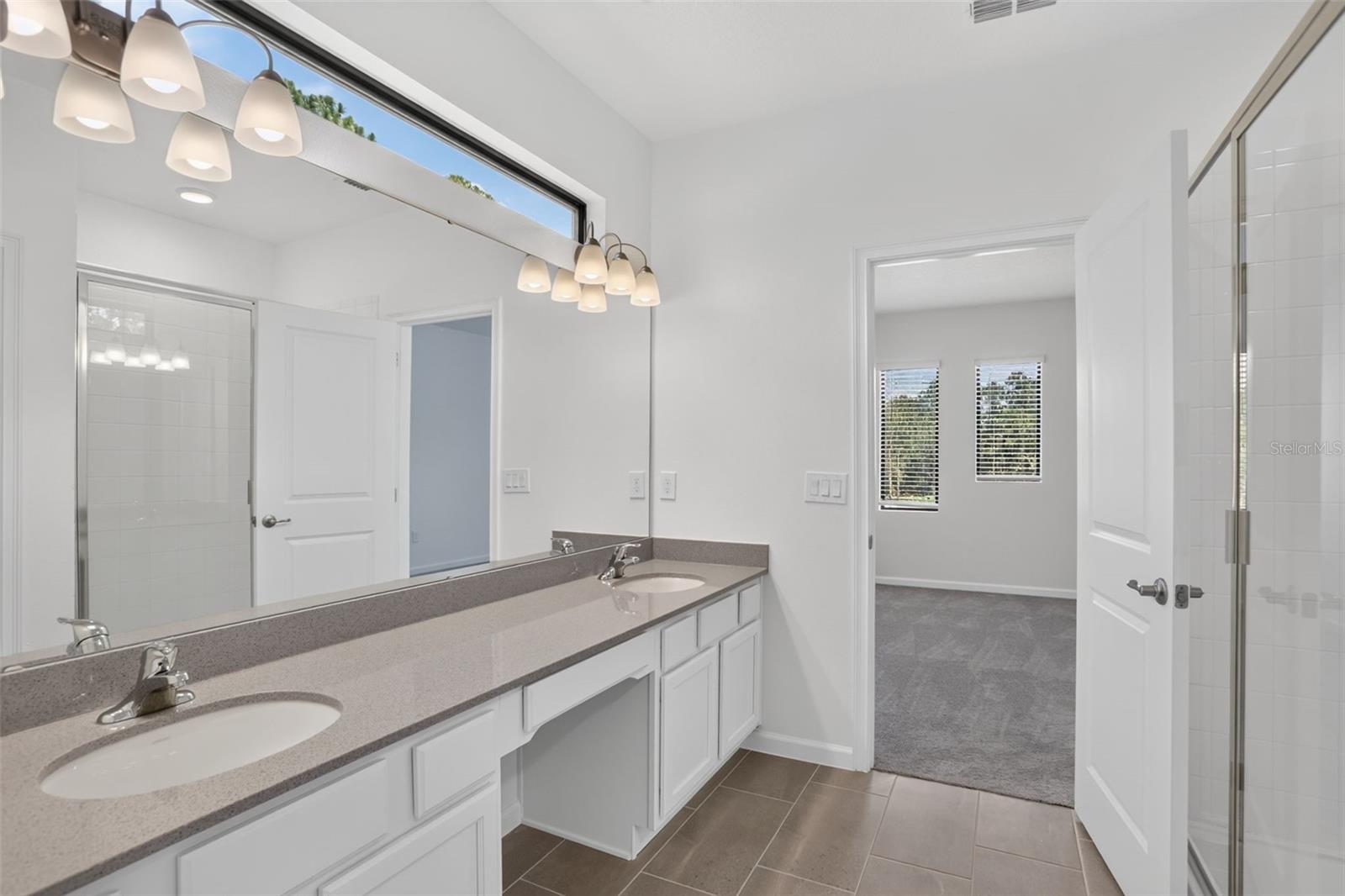 Single Family Residence at 1242 BUTTERFLY ORCHID RD, DAVENPORT, photo 34 of 126