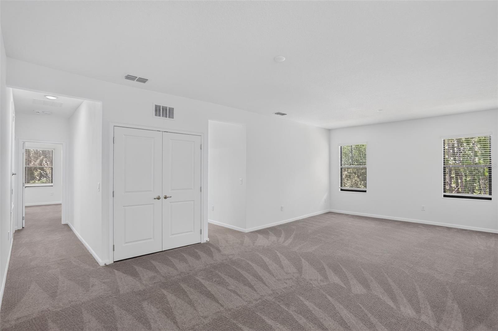 Single Family Residence at 1242 BUTTERFLY ORCHID RD, DAVENPORT, photo 51 of 126