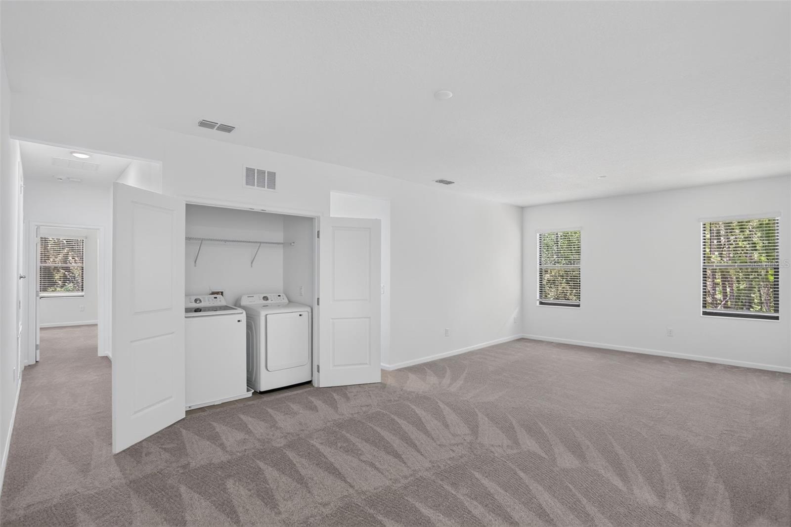Single Family Residence at 1242 BUTTERFLY ORCHID RD, DAVENPORT, photo 30 of 126
