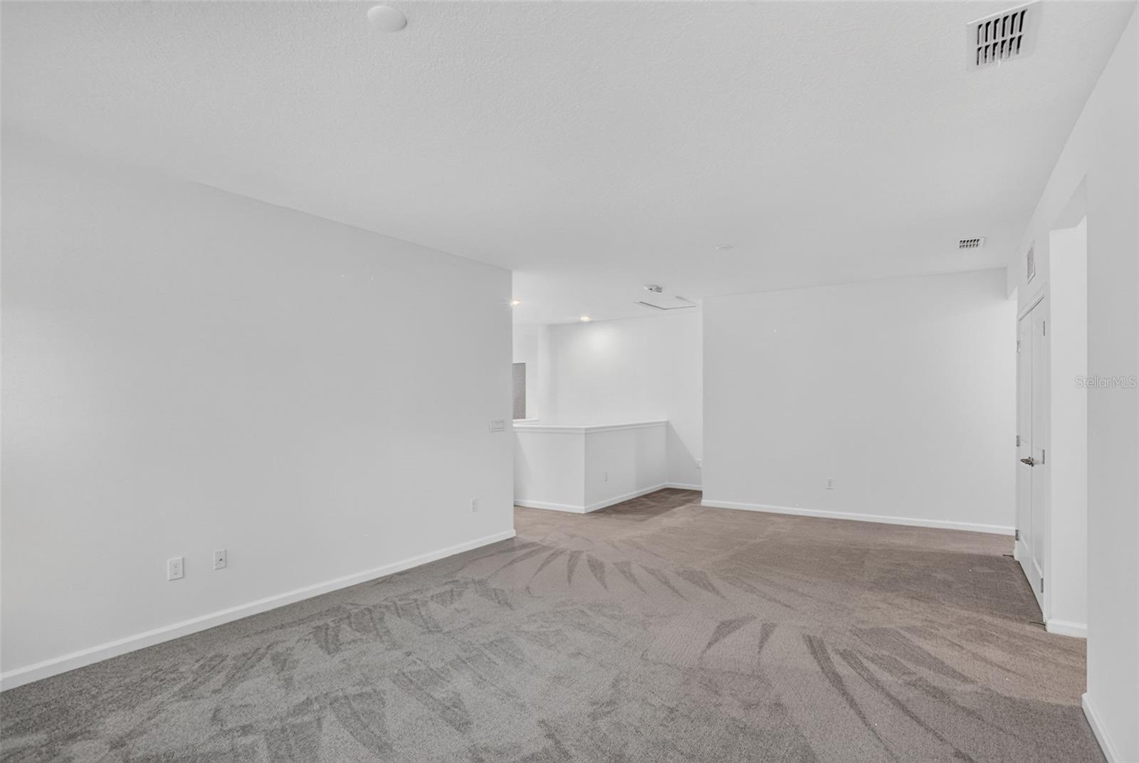 Single Family Residence at 1242 BUTTERFLY ORCHID RD, DAVENPORT, photo 52 of 126