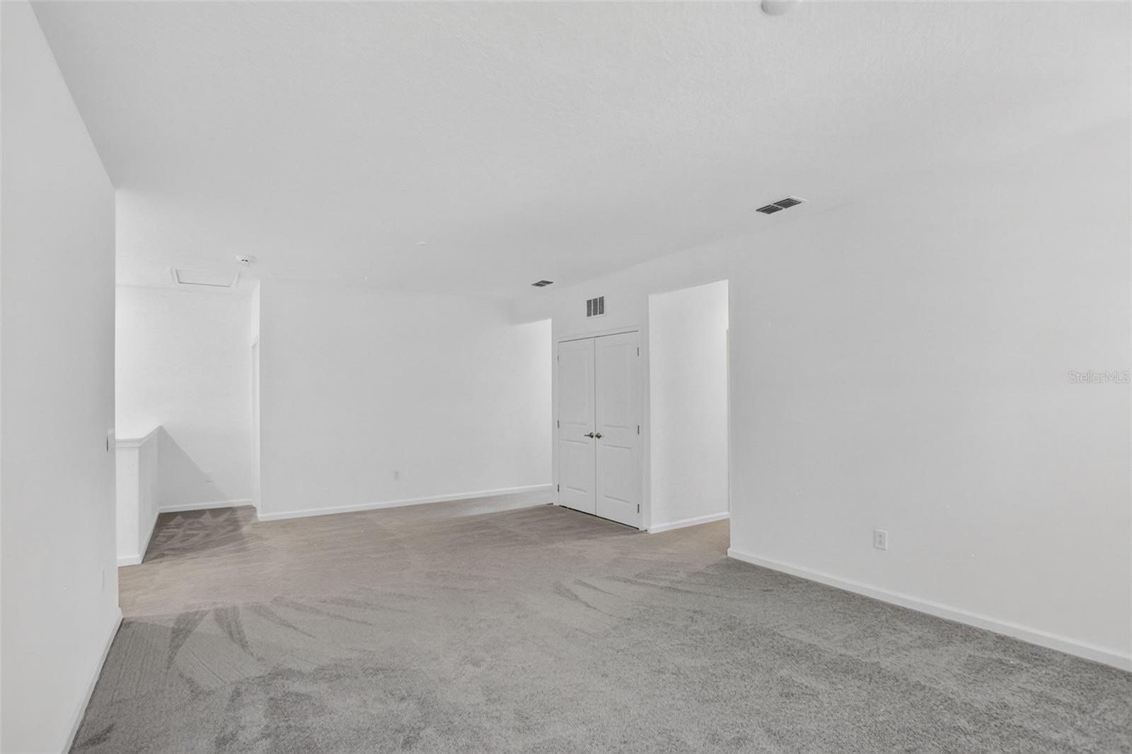 Single Family Residence at 1242 BUTTERFLY ORCHID RD, DAVENPORT, photo 45 of 126