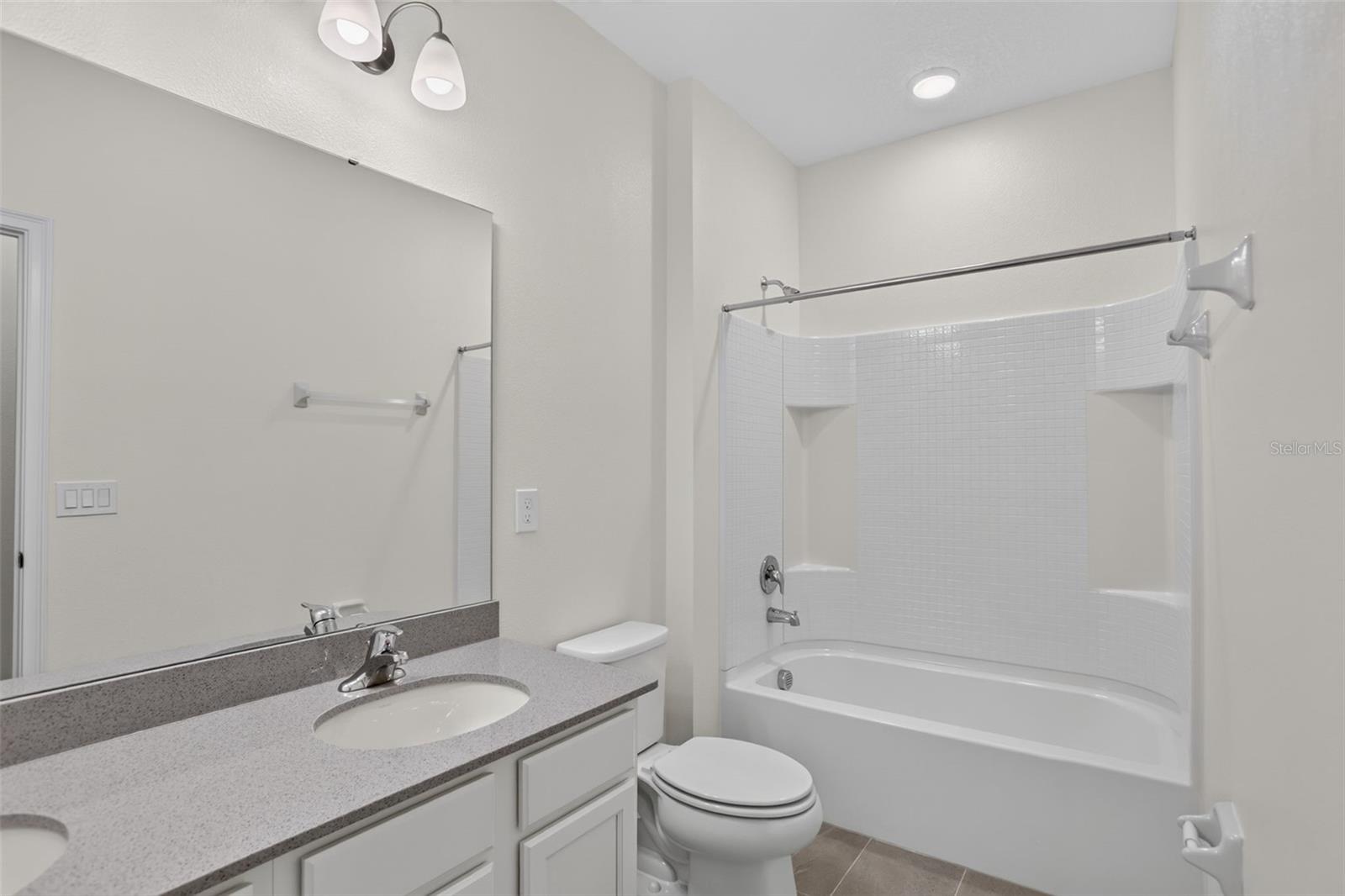 Single Family Residence at 1242 BUTTERFLY ORCHID RD, DAVENPORT, photo 83 of 126