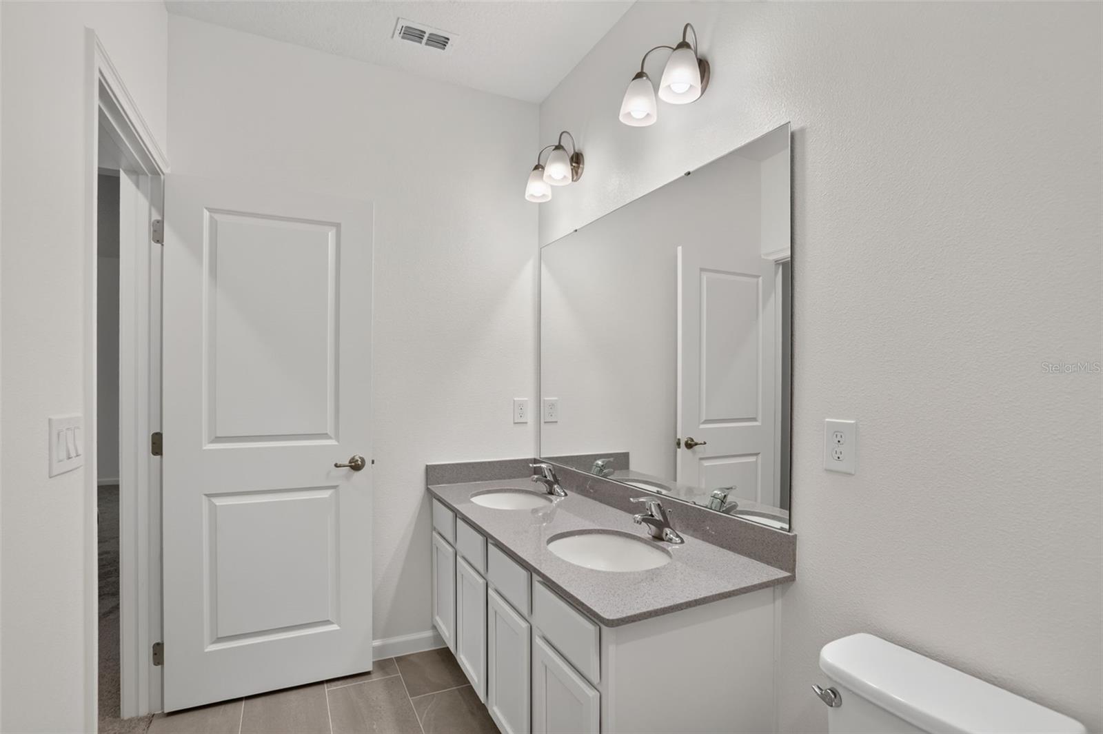 Single Family Residence at 1242 BUTTERFLY ORCHID RD, DAVENPORT, photo 86 of 126