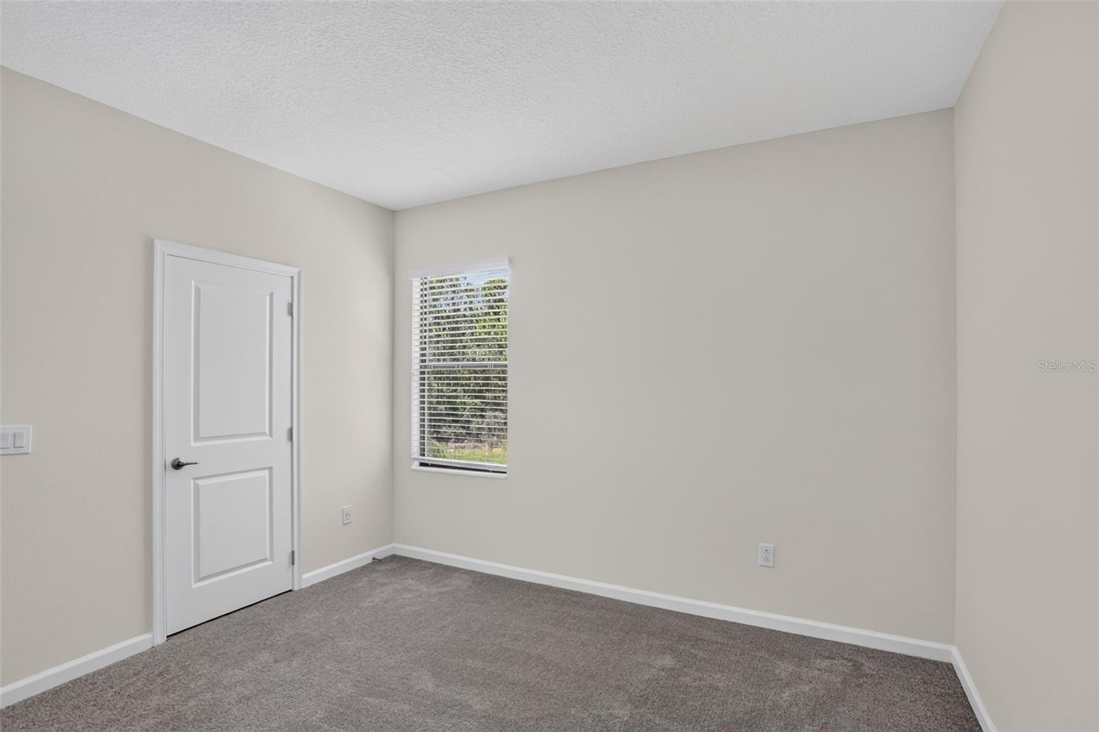 Single Family Residence at 1242 BUTTERFLY ORCHID RD, DAVENPORT, photo 85 of 126