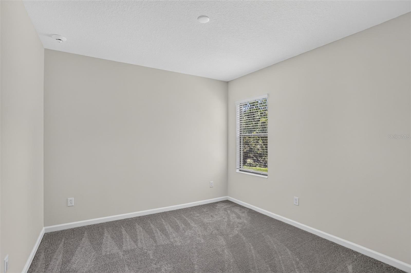 Single Family Residence at 1242 BUTTERFLY ORCHID RD, DAVENPORT, photo 84 of 126