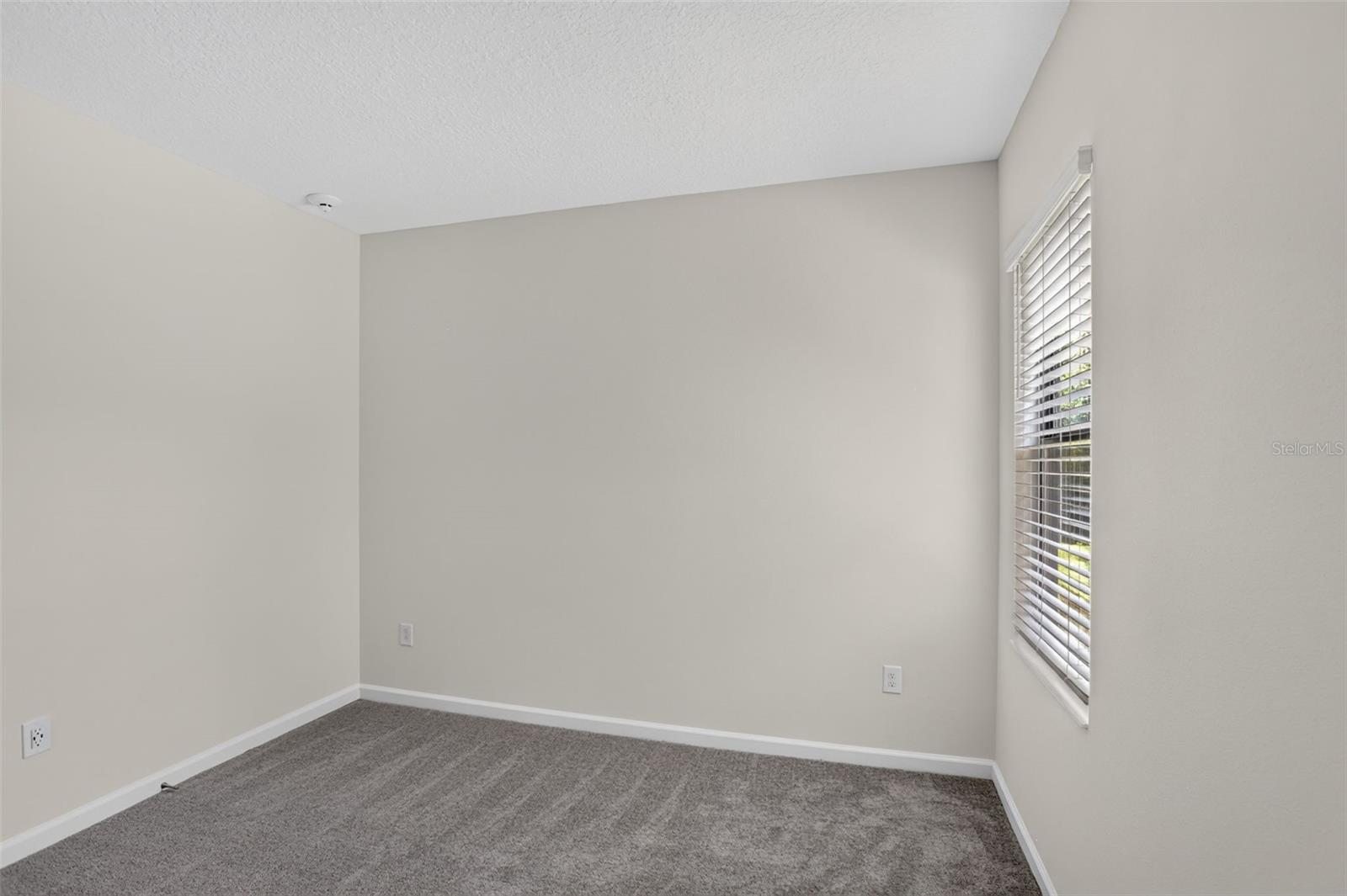 Single Family Residence at 1242 BUTTERFLY ORCHID RD, DAVENPORT, photo 82 of 126