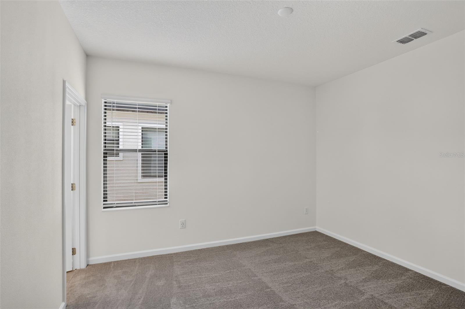 Single Family Residence at 1242 BUTTERFLY ORCHID RD, DAVENPORT, photo 90 of 126