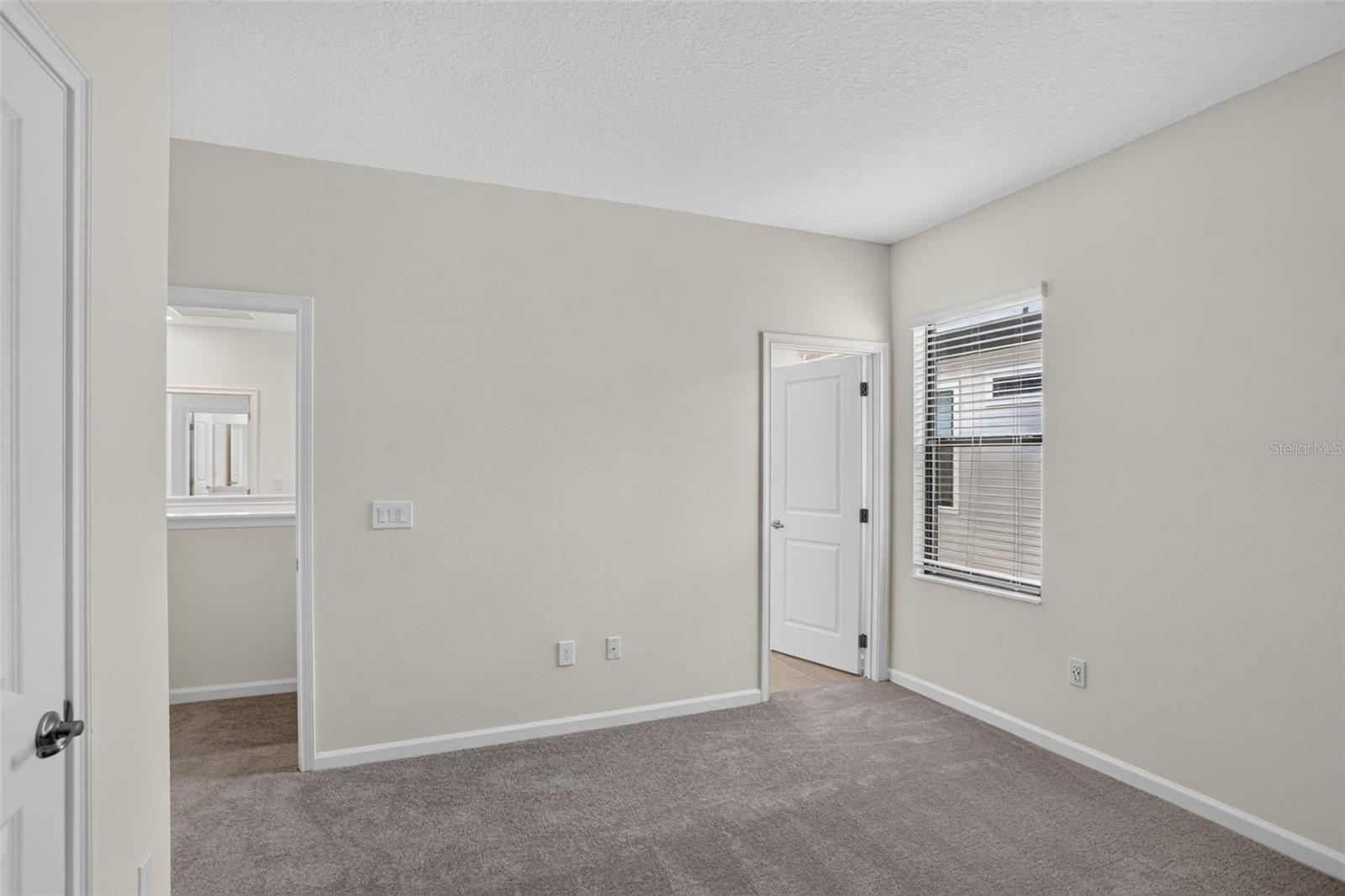 Single Family Residence at 1242 BUTTERFLY ORCHID RD, DAVENPORT, photo 89 of 126