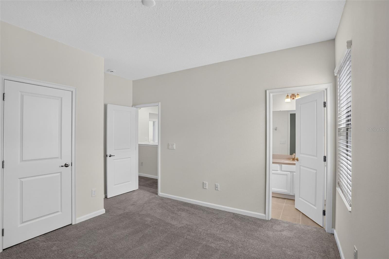 Single Family Residence at 1242 BUTTERFLY ORCHID RD, DAVENPORT, photo 56 of 126