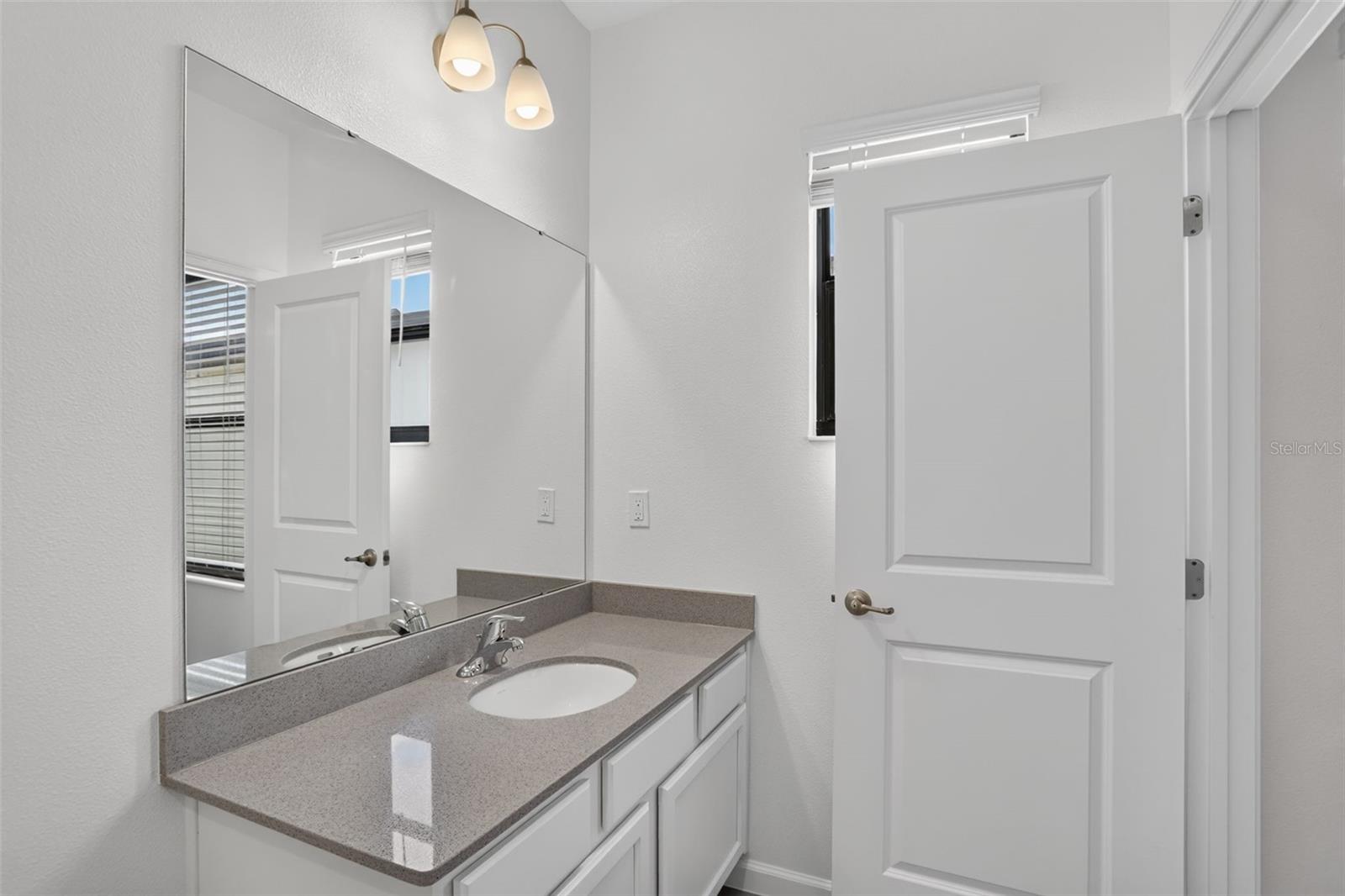 Single Family Residence at 1242 BUTTERFLY ORCHID RD, DAVENPORT, photo 43 of 126