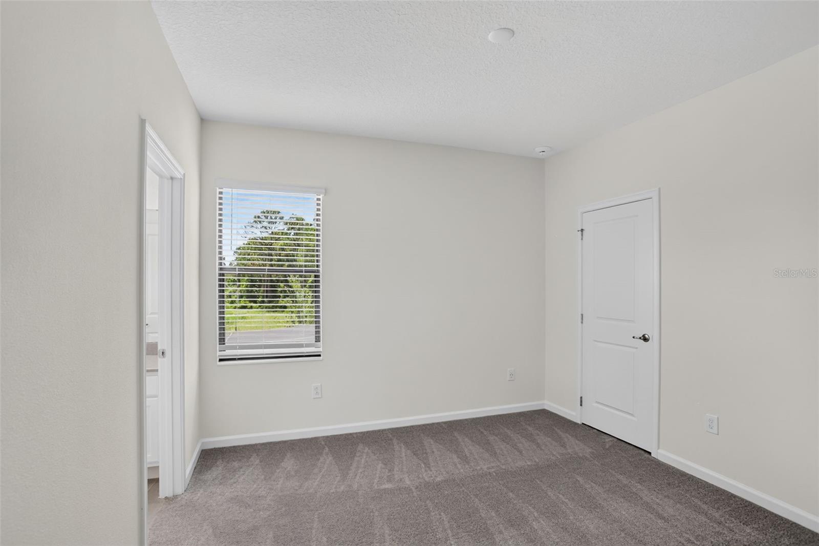 Single Family Residence at 1242 BUTTERFLY ORCHID RD, DAVENPORT, photo 93 of 126