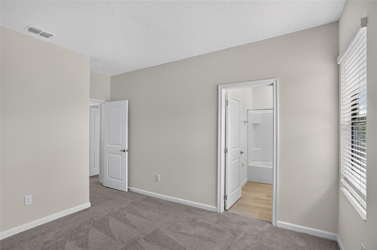 Single Family Residence at 1242 BUTTERFLY ORCHID RD, DAVENPORT, photo 94 of 126