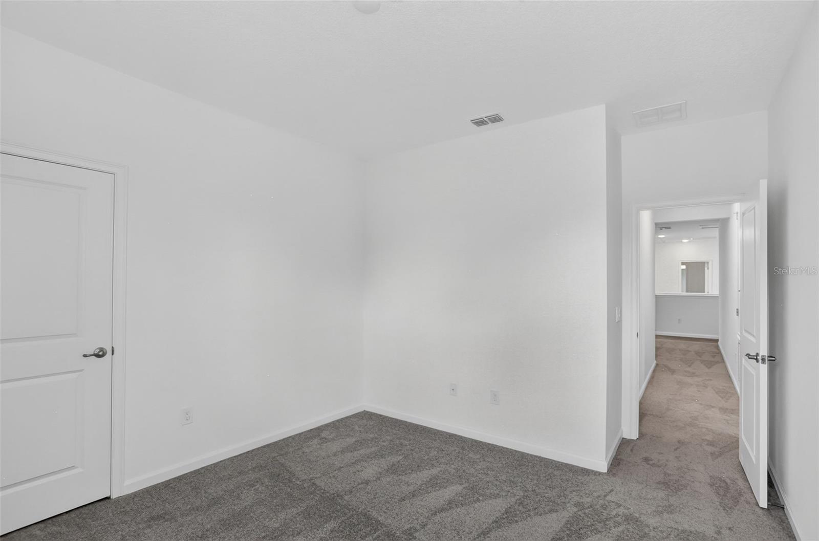 Single Family Residence at 1242 BUTTERFLY ORCHID RD, DAVENPORT, photo 95 of 126