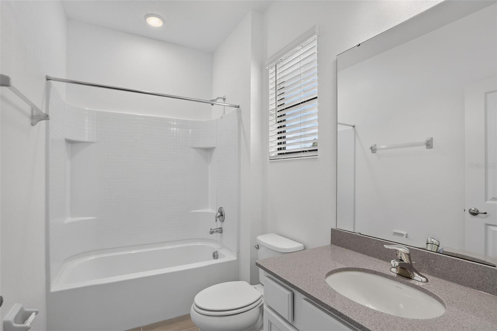 Single Family Residence at 1242 BUTTERFLY ORCHID RD, DAVENPORT, photo 40 of 126