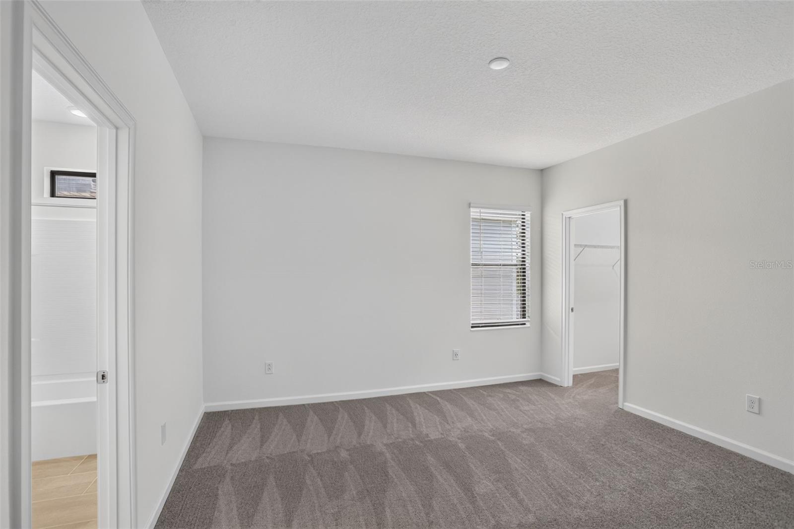 Single Family Residence at 1242 BUTTERFLY ORCHID RD, DAVENPORT, photo 32 of 126