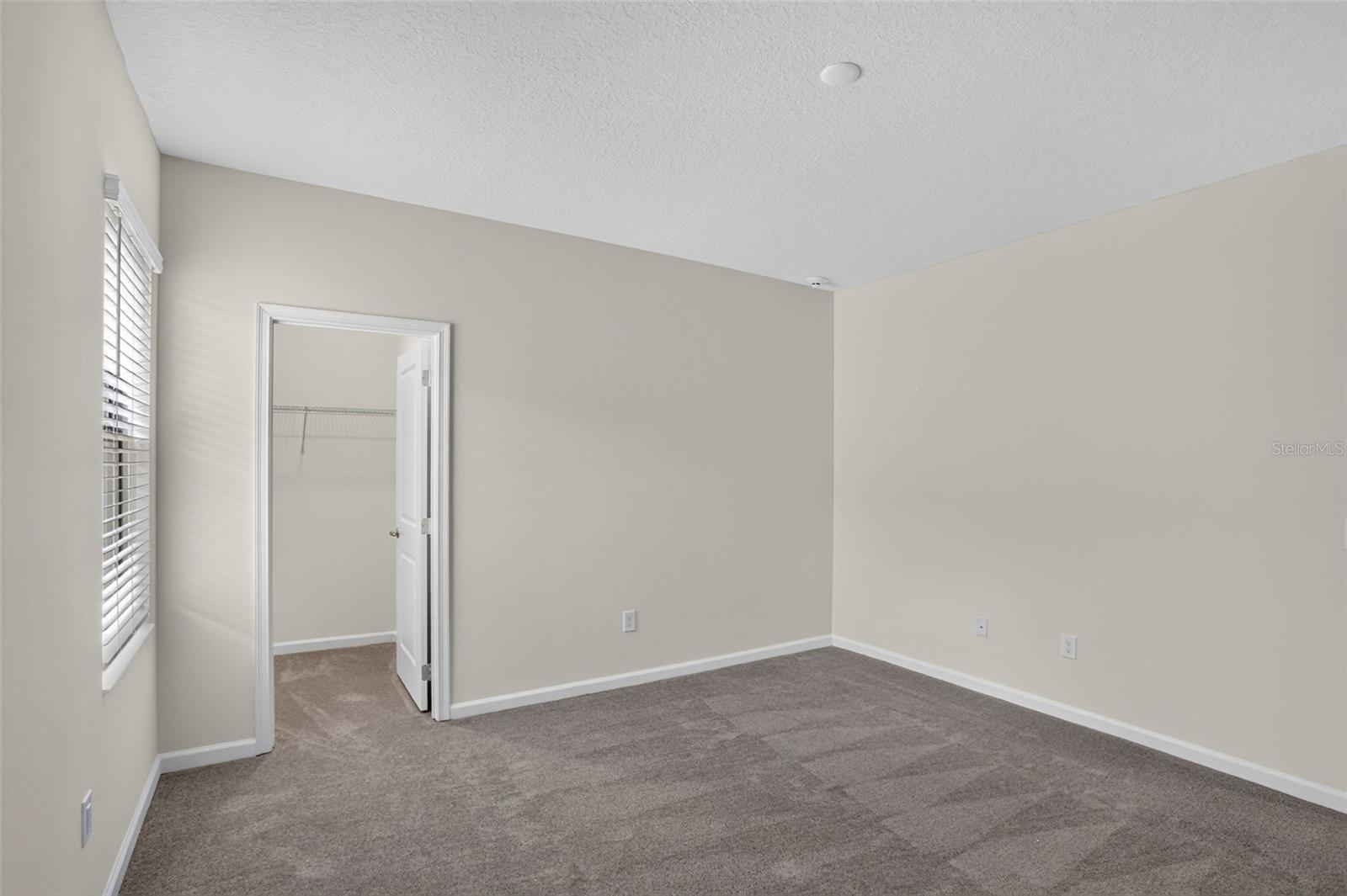 Single Family Residence at 1242 BUTTERFLY ORCHID RD, DAVENPORT, photo 97 of 126