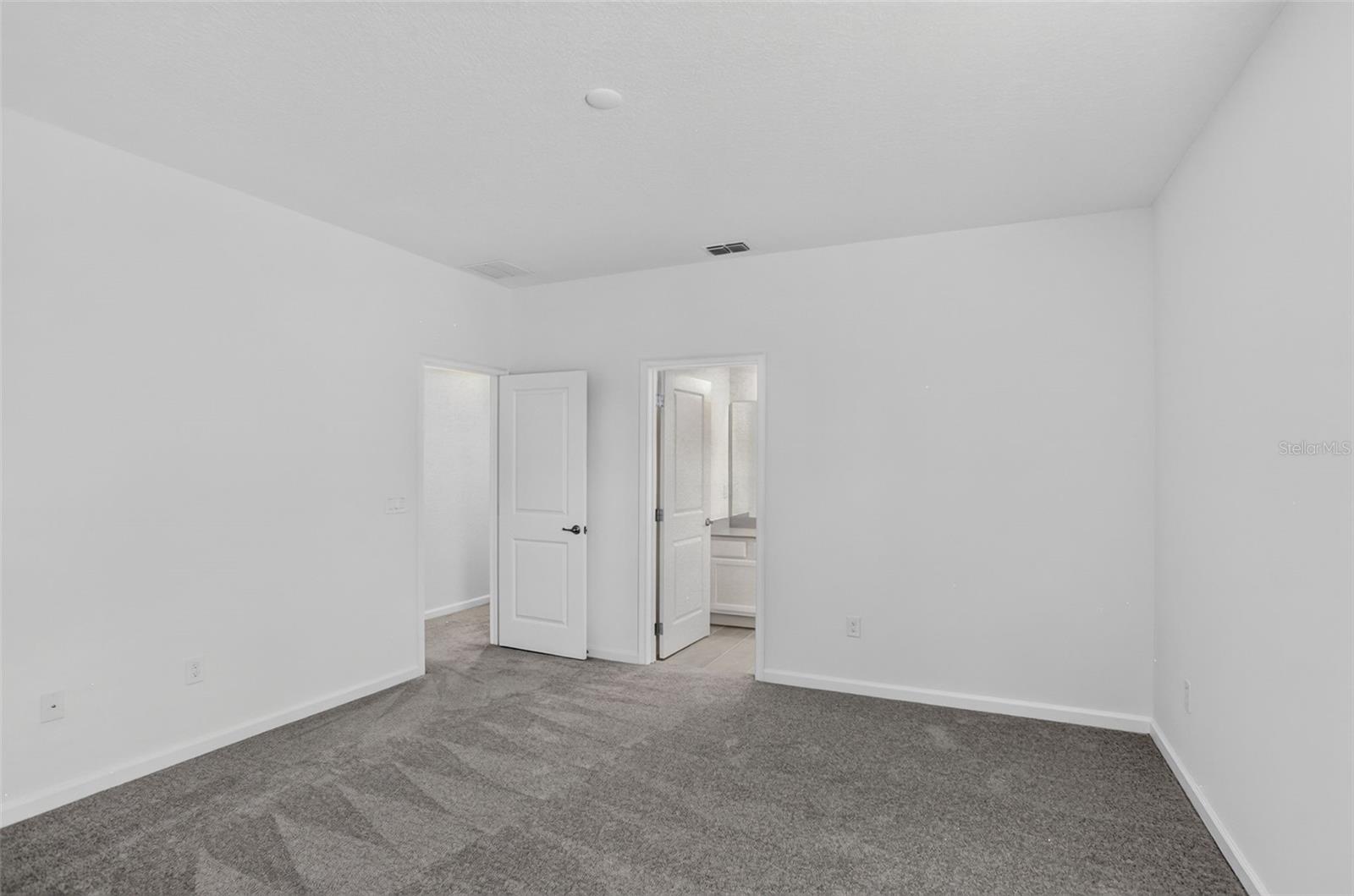Single Family Residence at 1242 BUTTERFLY ORCHID RD, DAVENPORT, photo 38 of 126