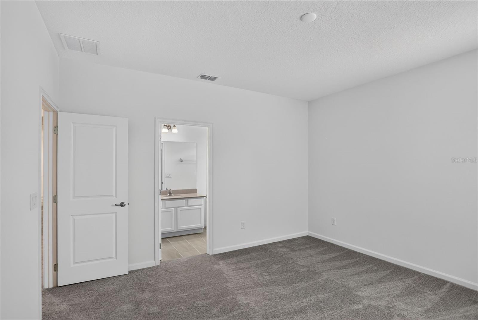 Single Family Residence at 1242 BUTTERFLY ORCHID RD, DAVENPORT, photo 98 of 126