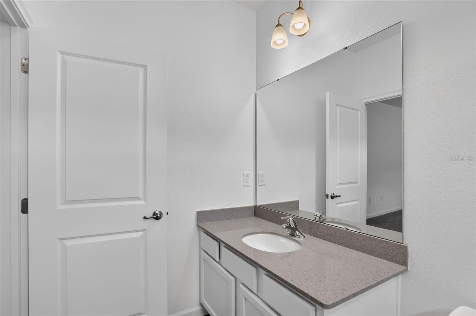 Single Family Residence at 1242 BUTTERFLY ORCHID RD, DAVENPORT, photo 91 of 126