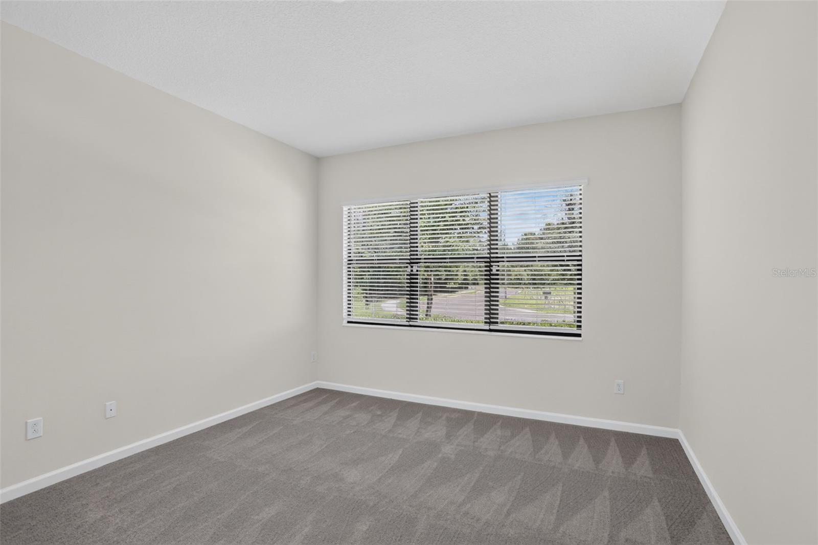 Single Family Residence at 1242 BUTTERFLY ORCHID RD, DAVENPORT, photo 66 of 126